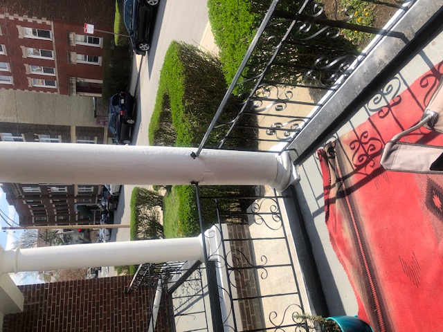 325 Summit Ave, Brighton