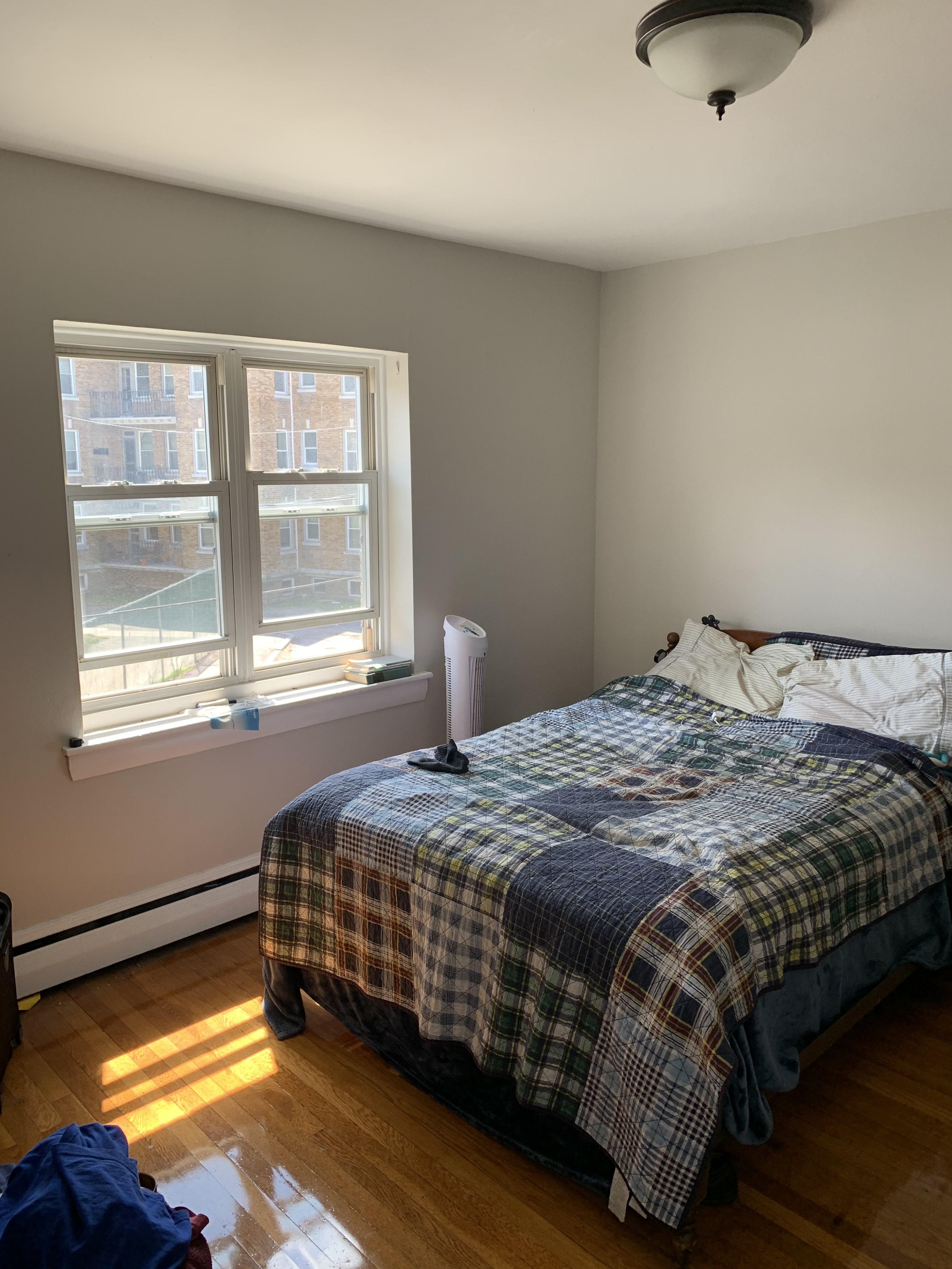 63 Selkirk Rd, Brighton