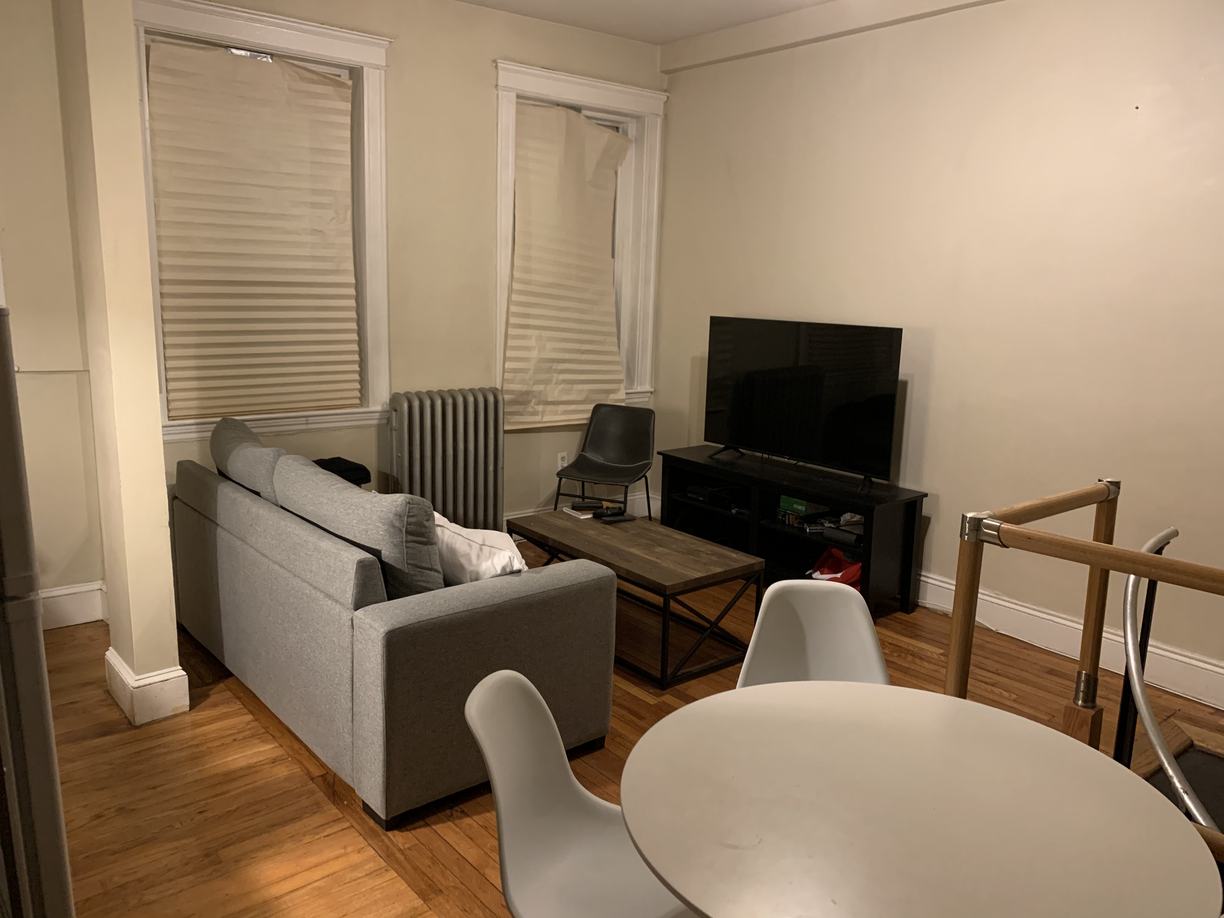 1185 Commonwealth Ave, Allston