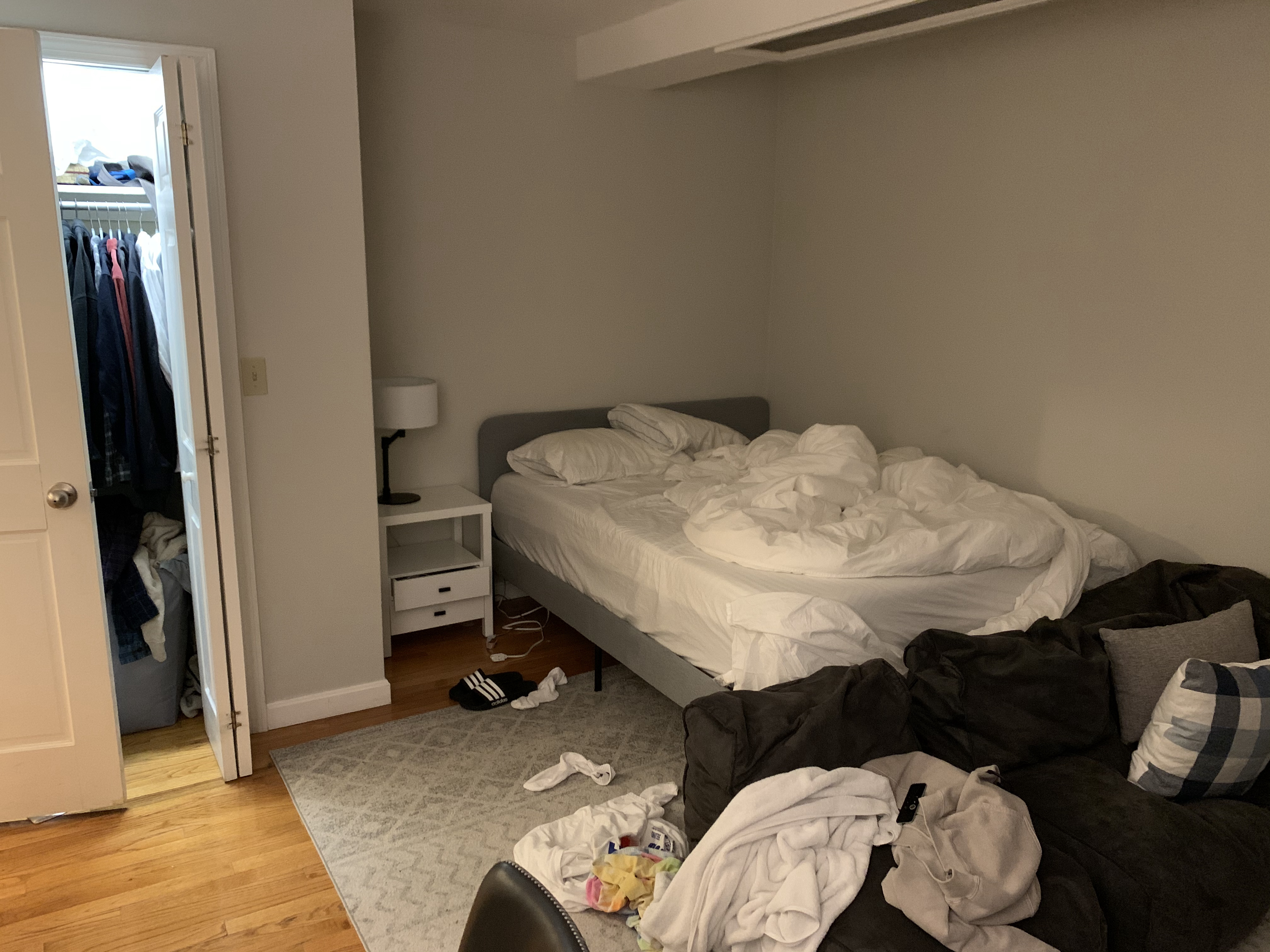 1185 Commonwealth Ave, Allston