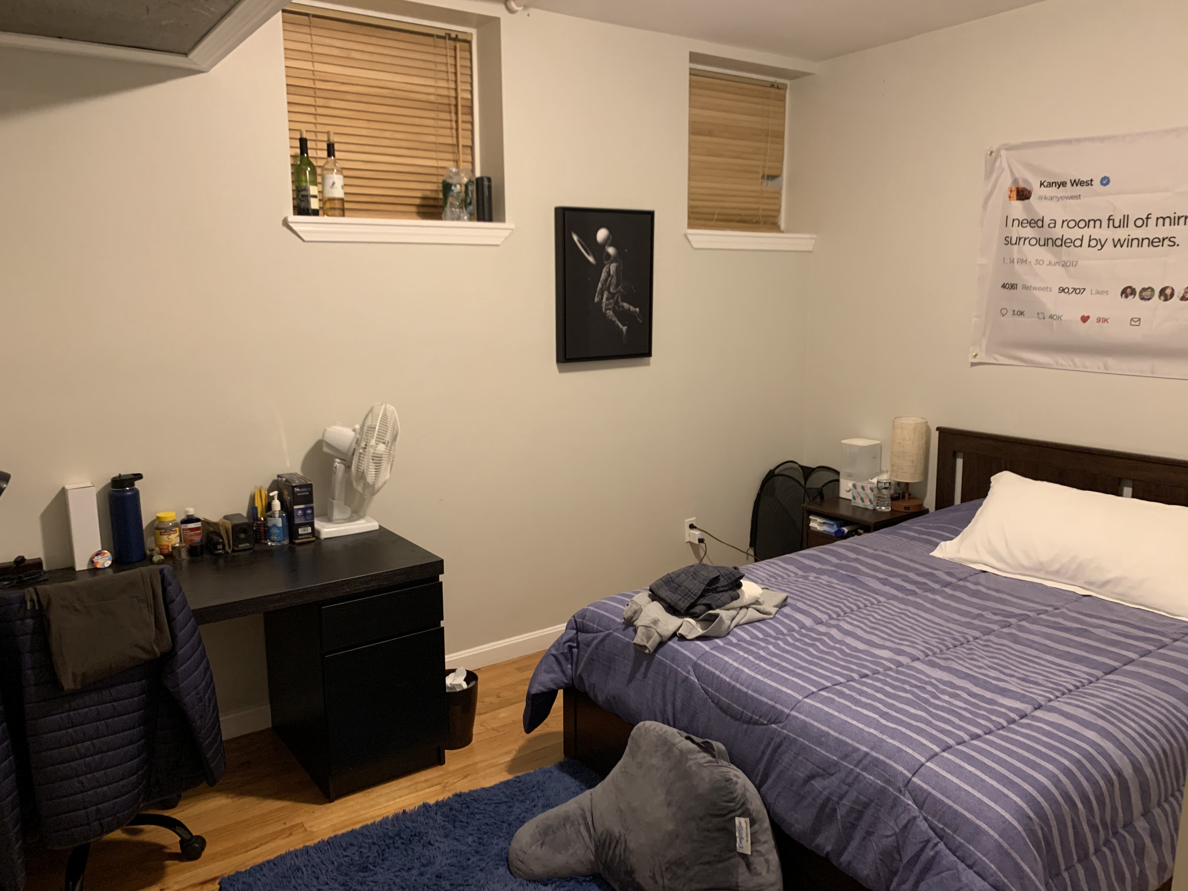 1185 Commonwealth Ave, Allston