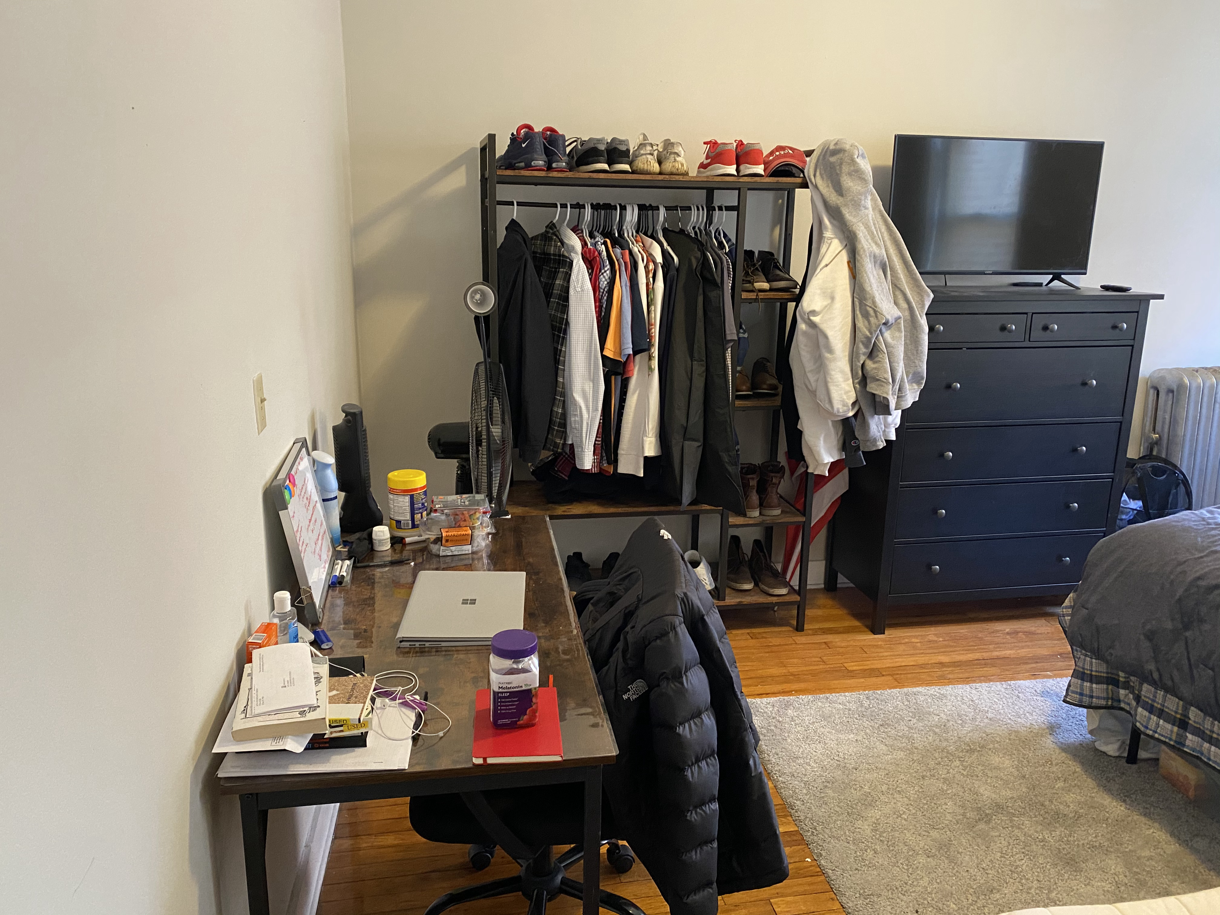 1185 Commonwealth Ave, Allston