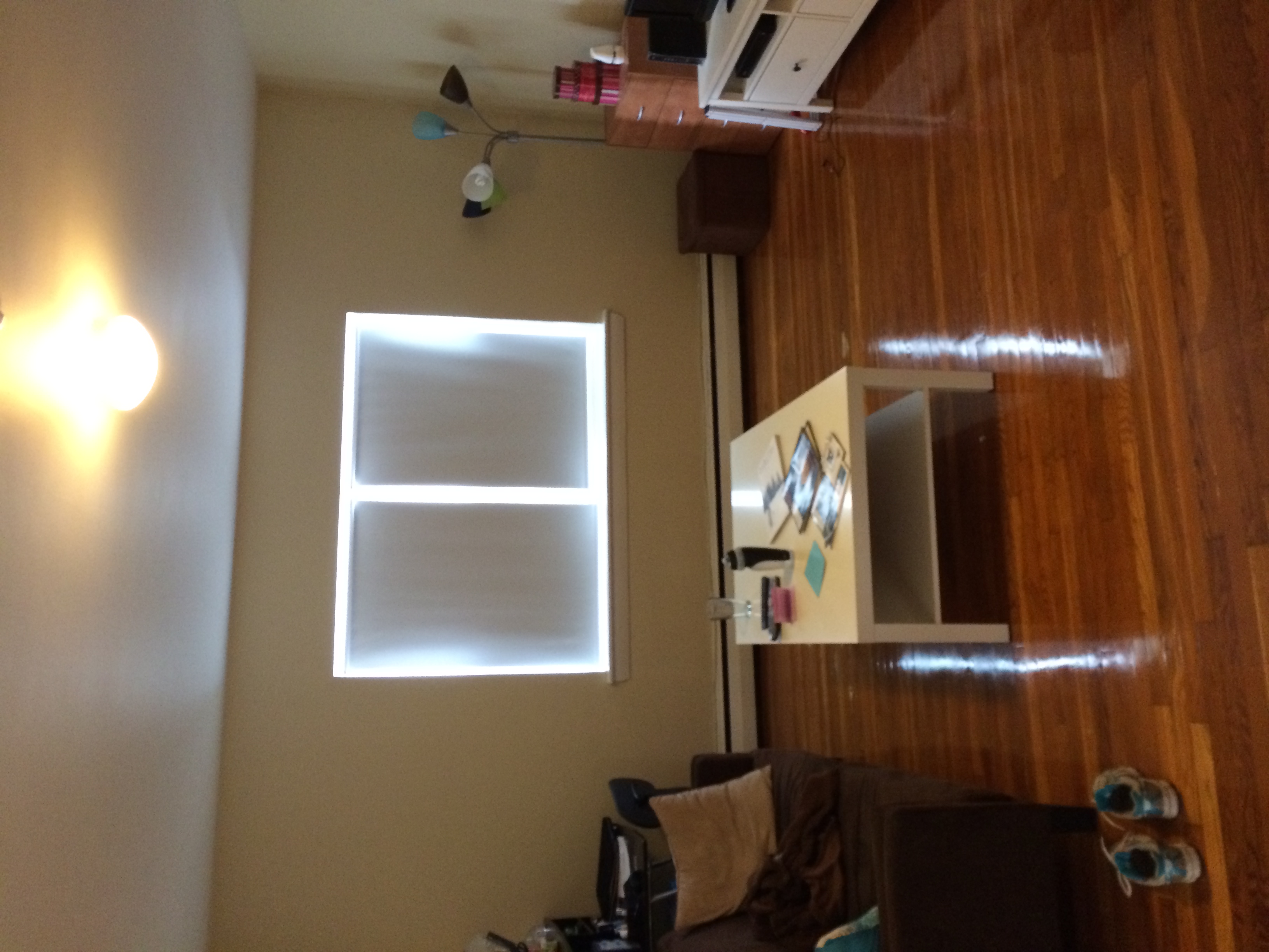 61 Selkirk Rd, Brighton