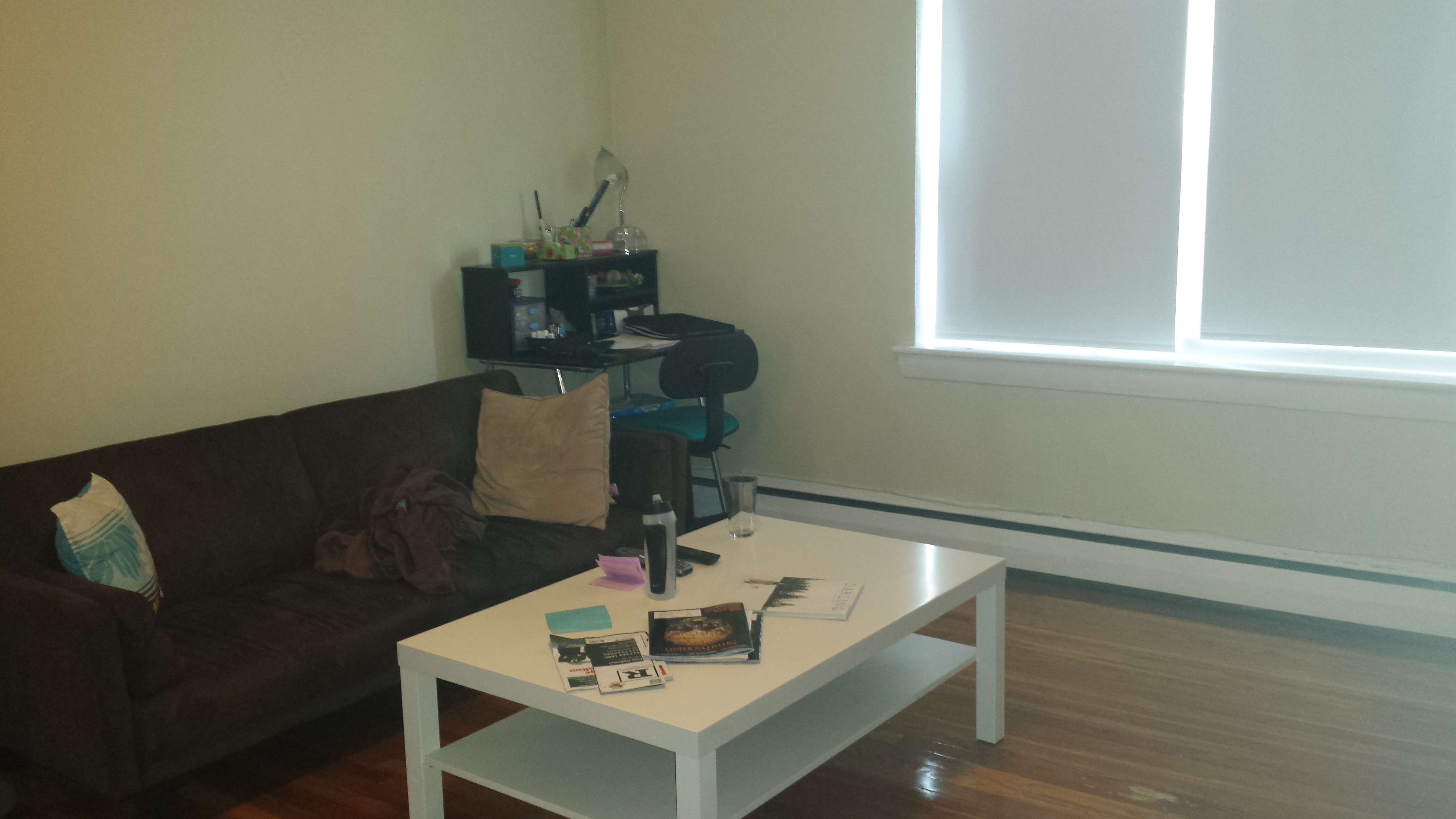 61 Selkirk Rd, Brighton