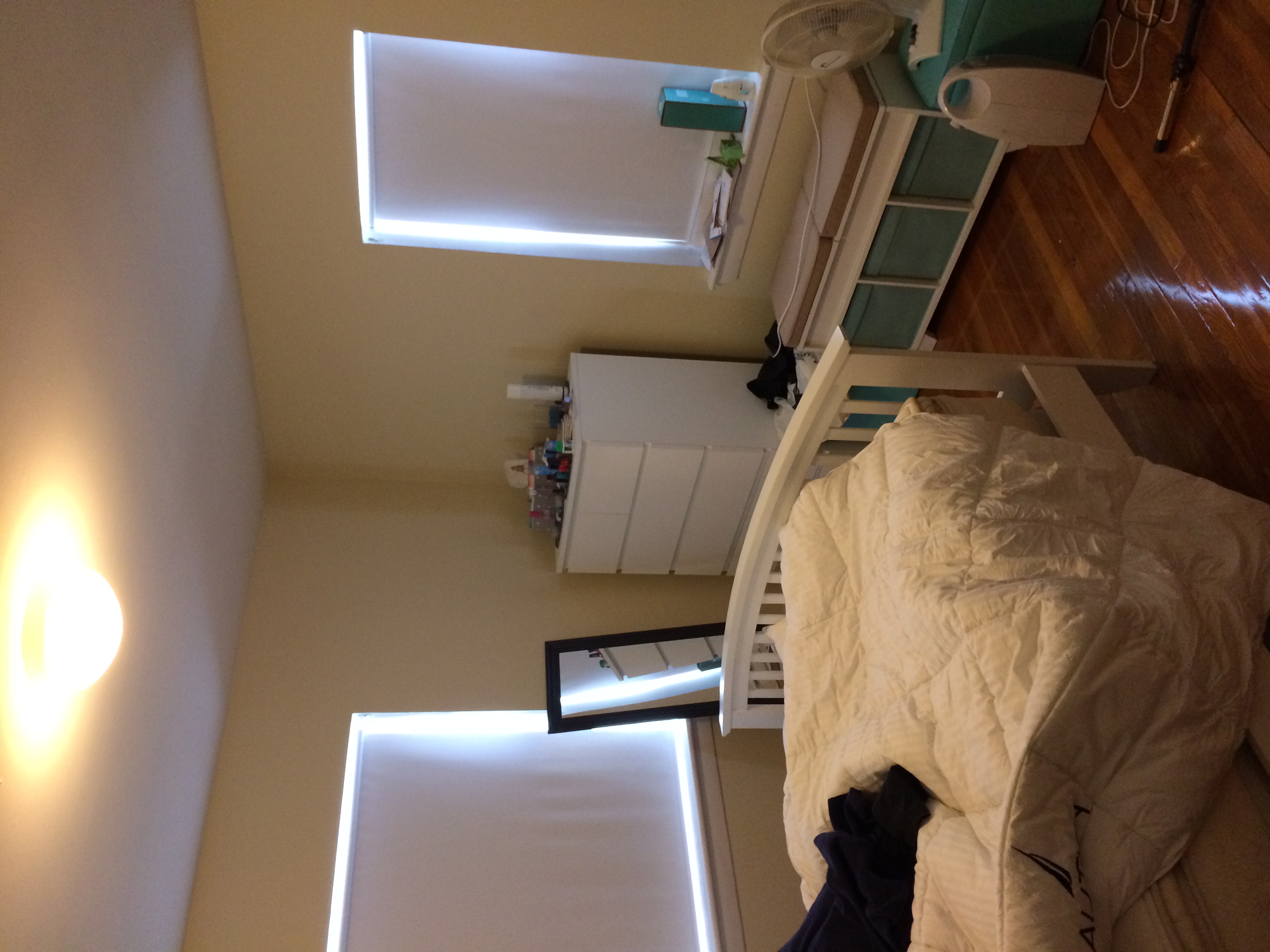 61 Selkirk Rd, Brighton