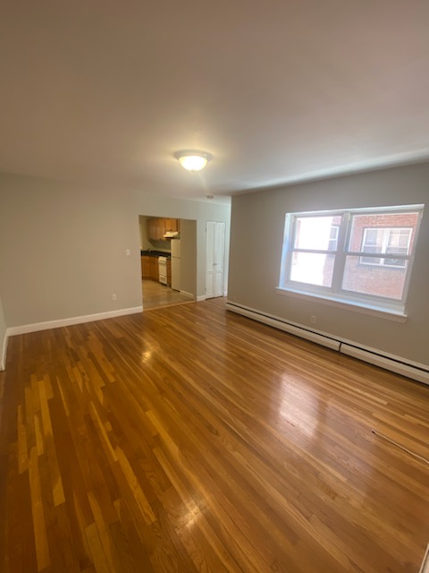 69 Chiswick Rd, Brighton