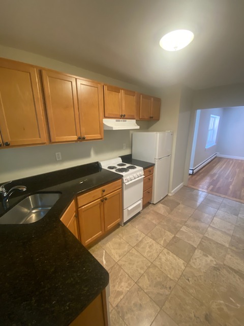 69 Chiswick Rd, Brighton