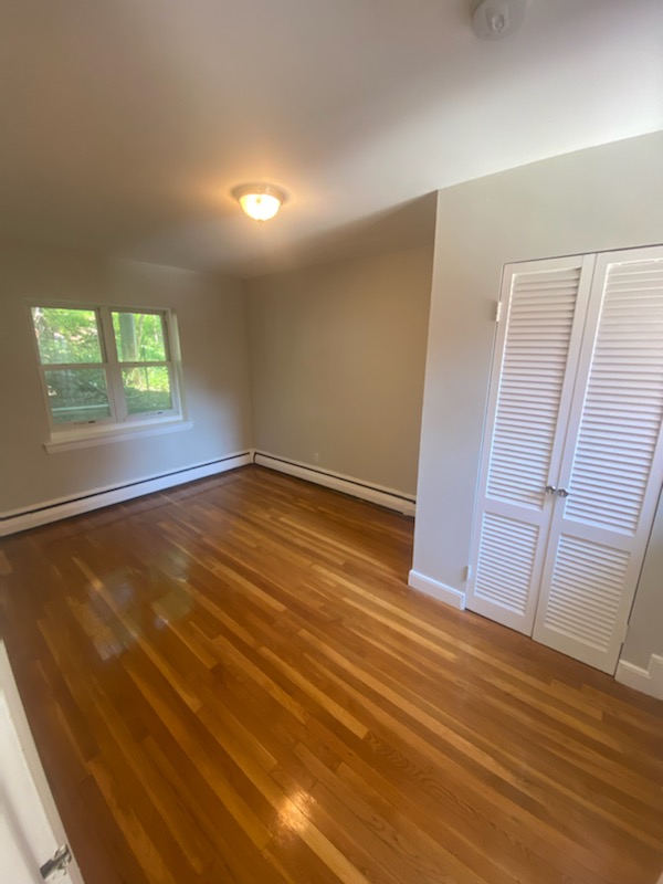 69 Chiswick Rd, Brighton