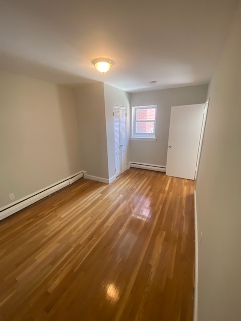 69 Chiswick Rd, Brighton