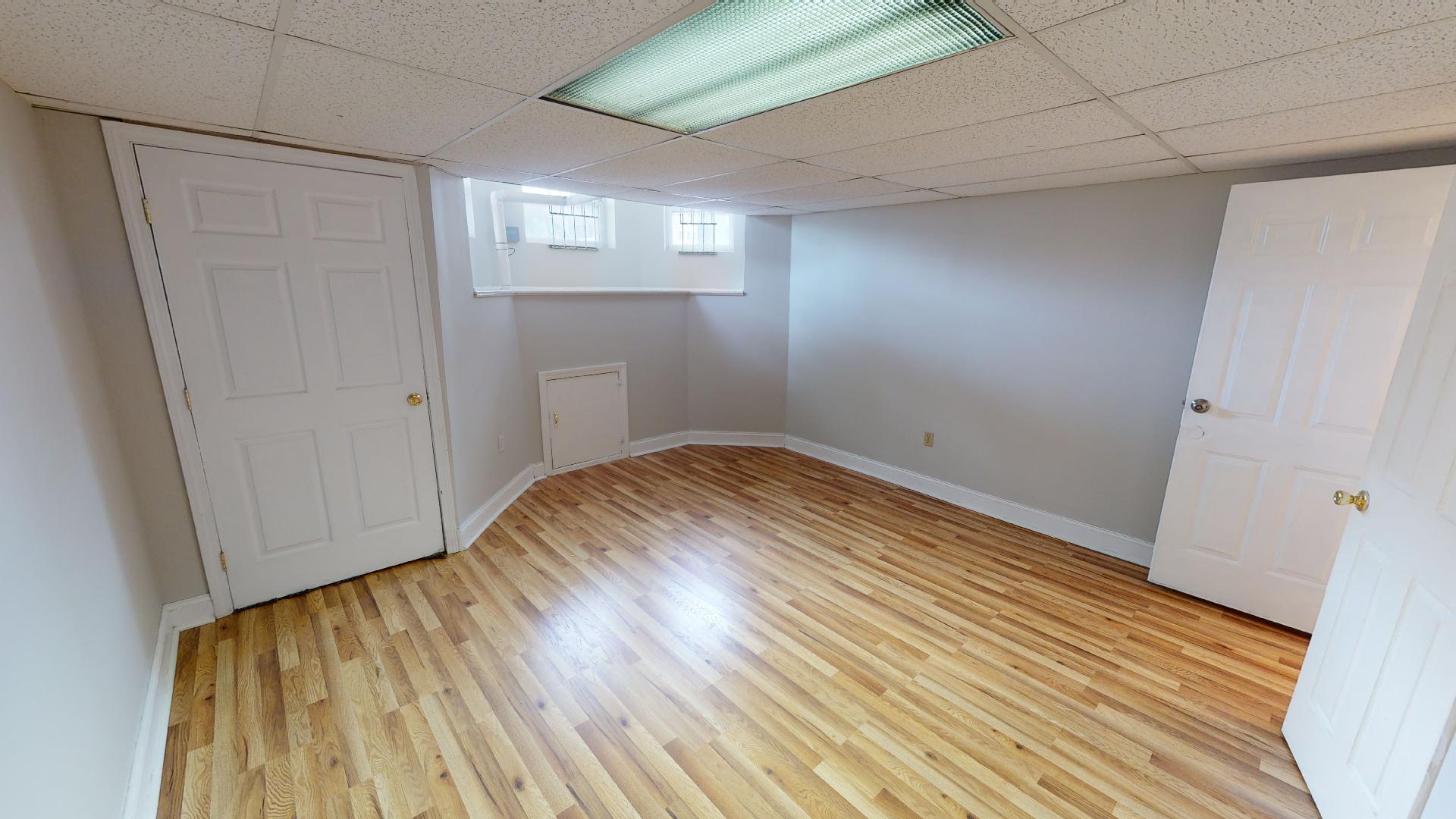 1185 Commonwealth Ave, Allston