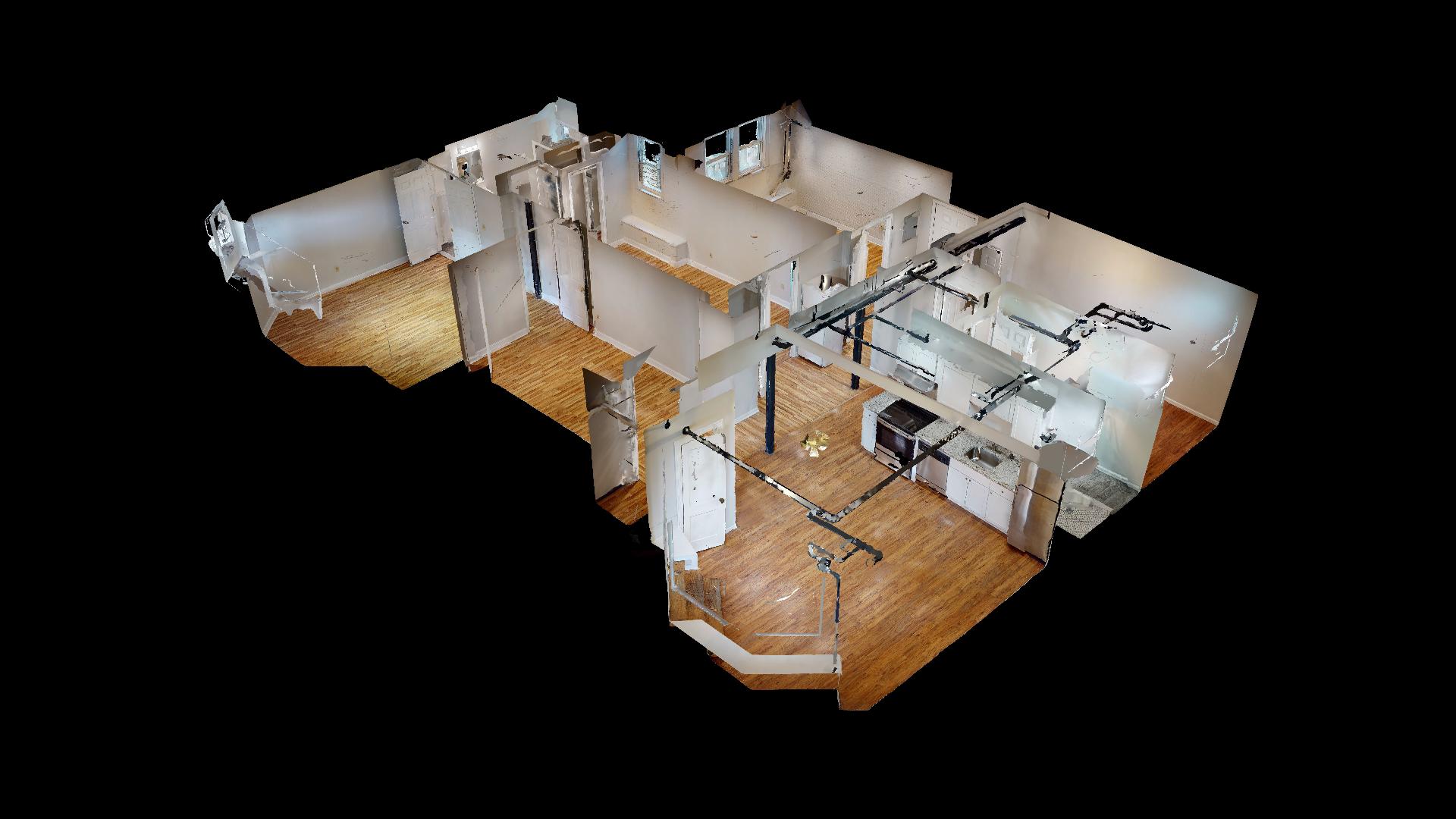 1185 Commonwealth Ave, Allston