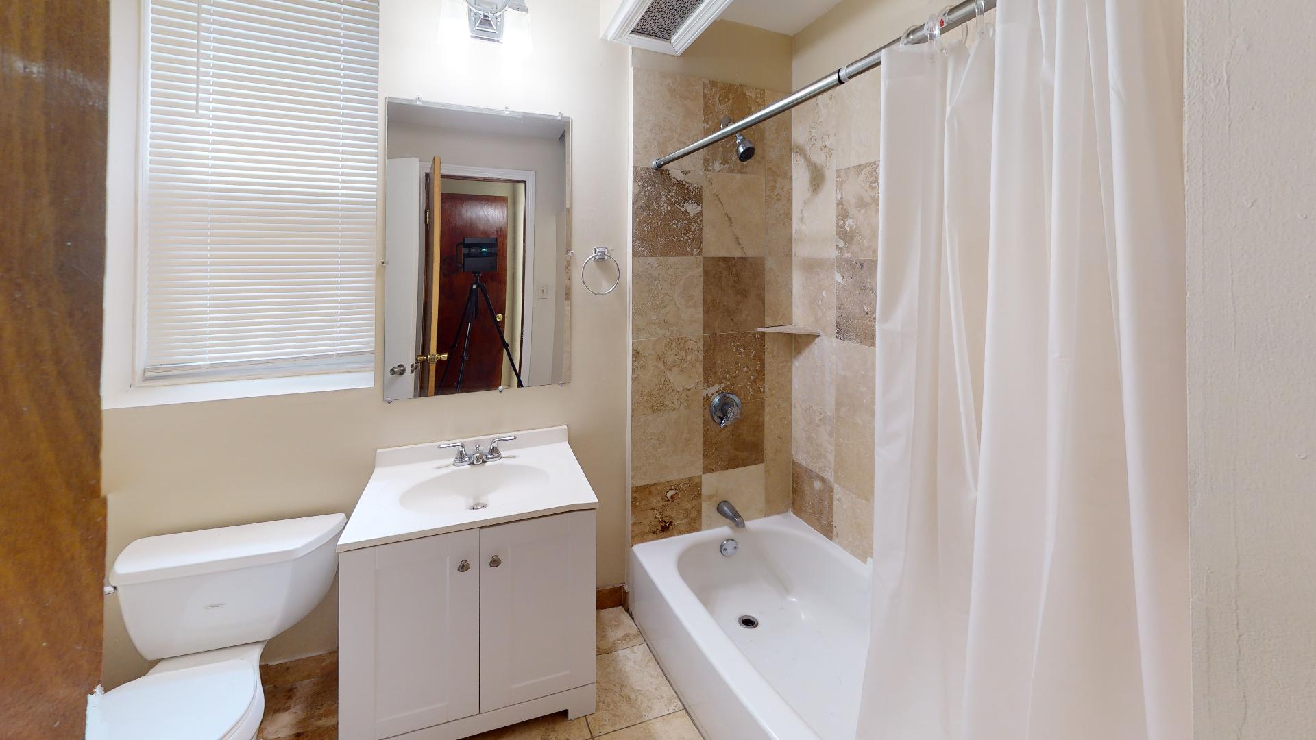 1193 Commonwealth Ave, Allston