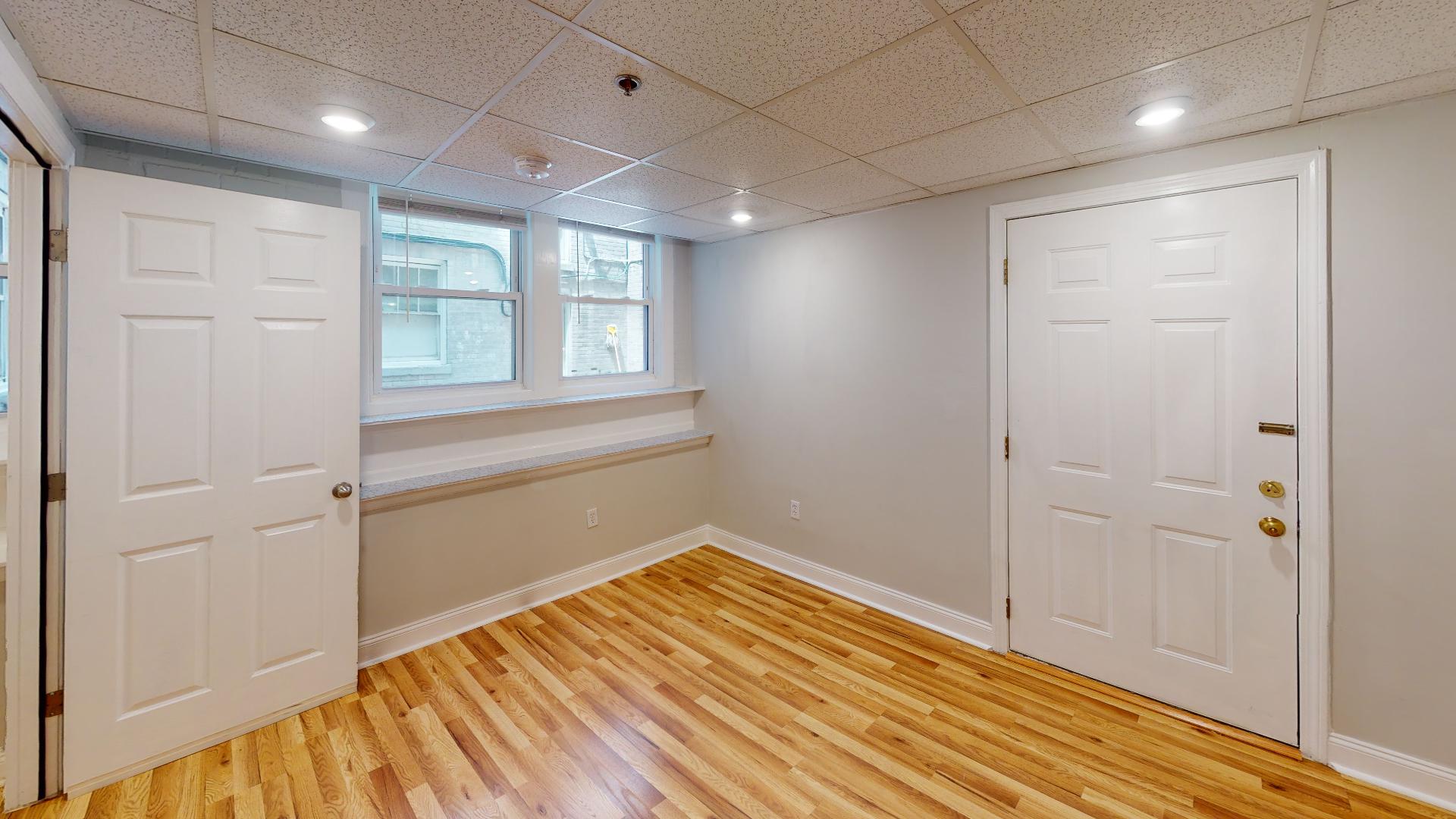 1193 Commonwealth Ave, Allston