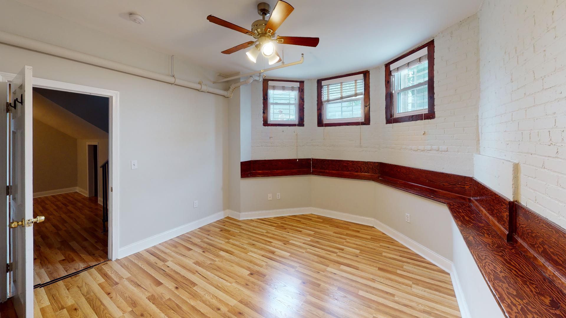 1193 Commonwealth Ave, Allston