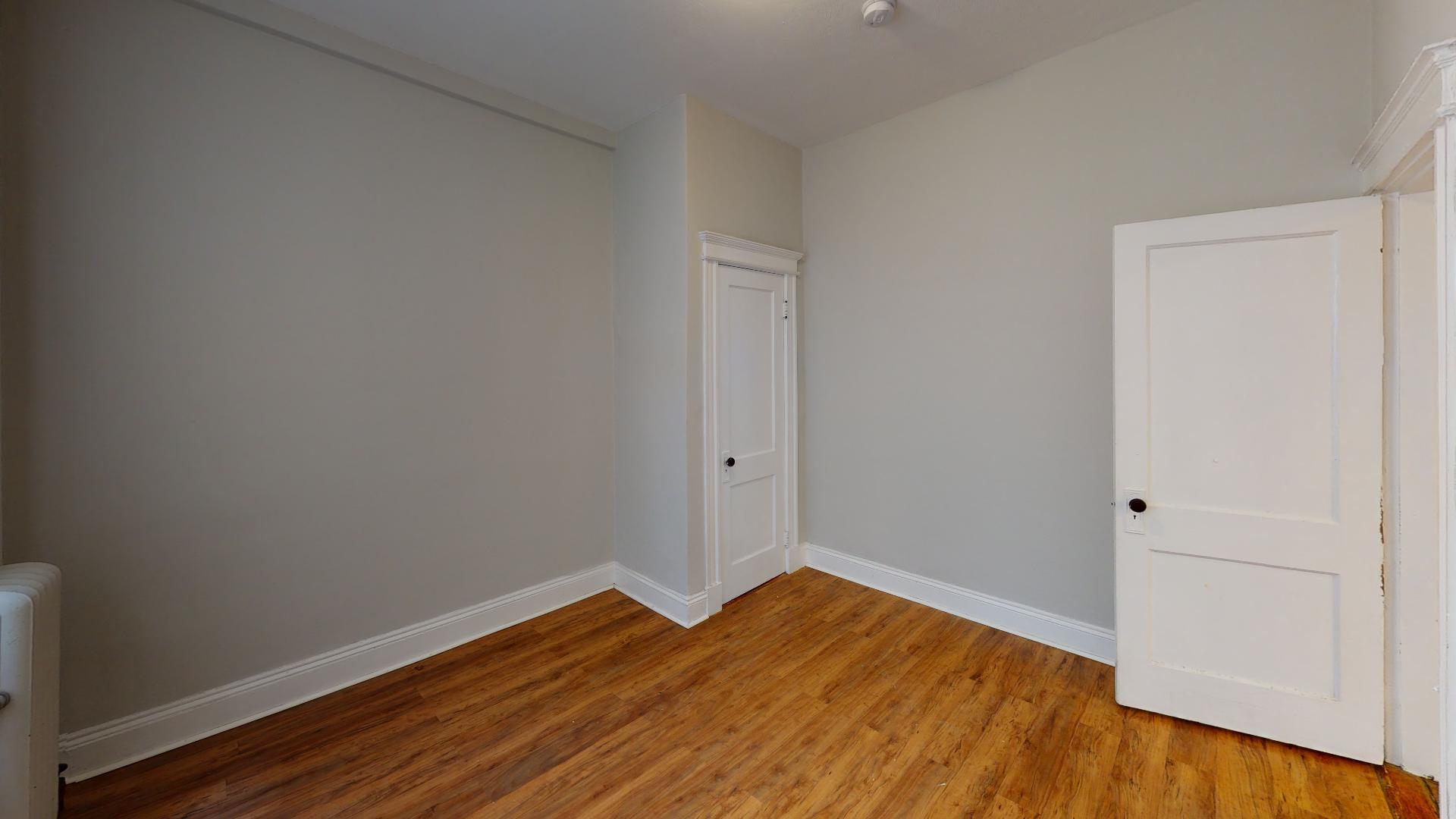 2001 Commenwealth Ave, Brighton