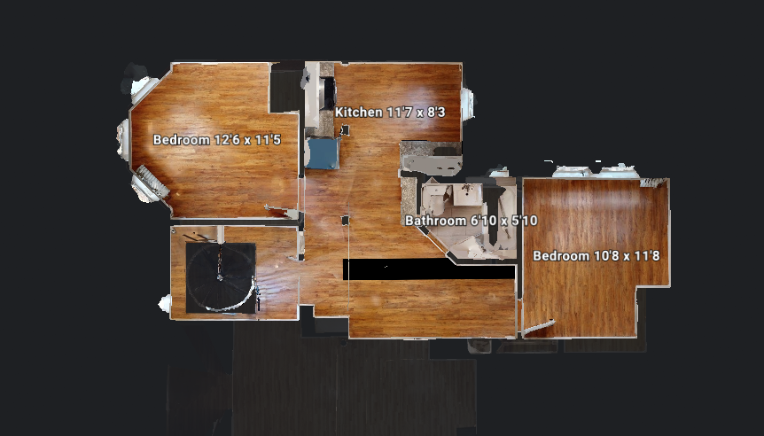 1193 Commonwealth Ave, Allston