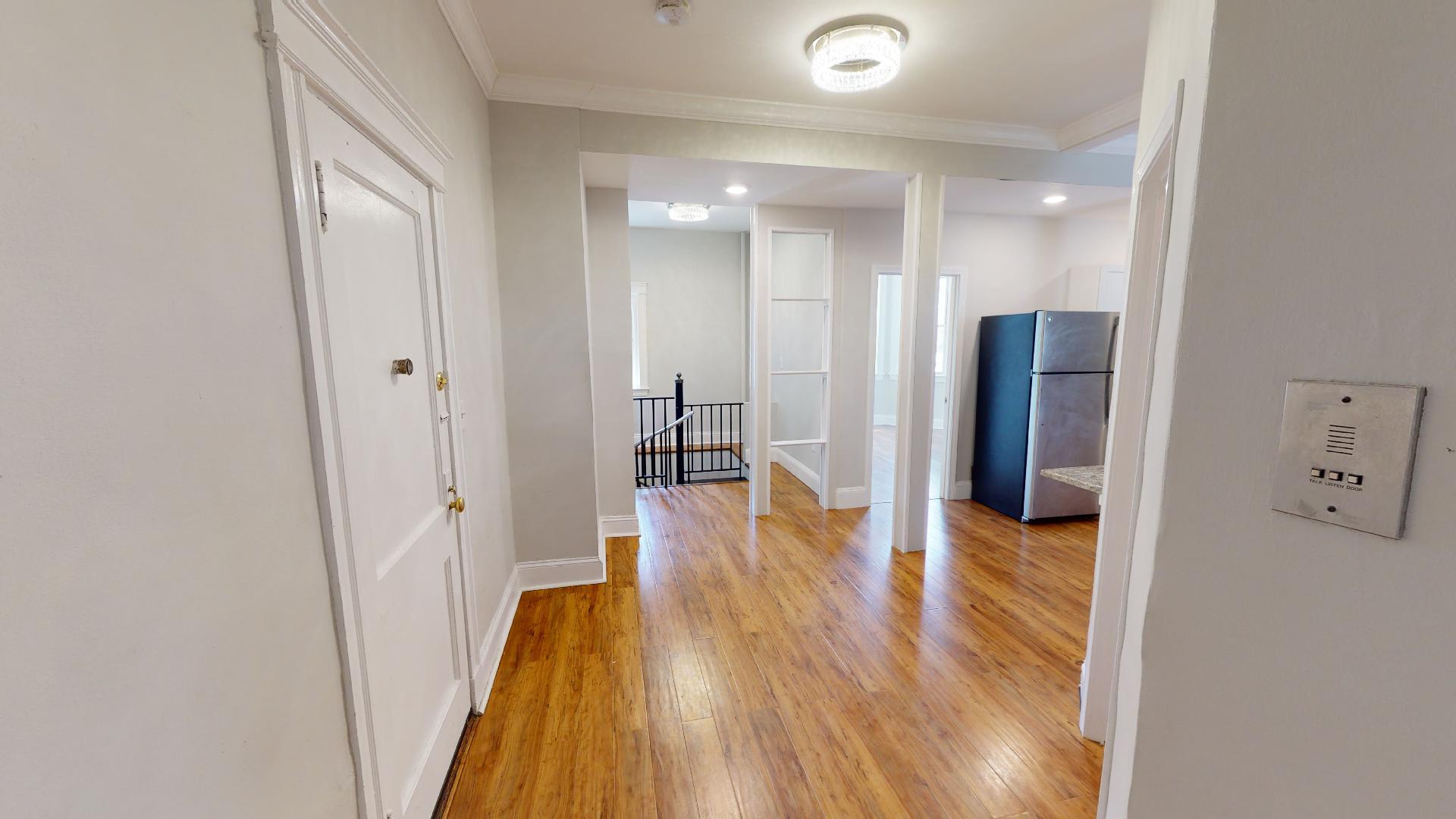 1193 Commonwealth Ave, Allston