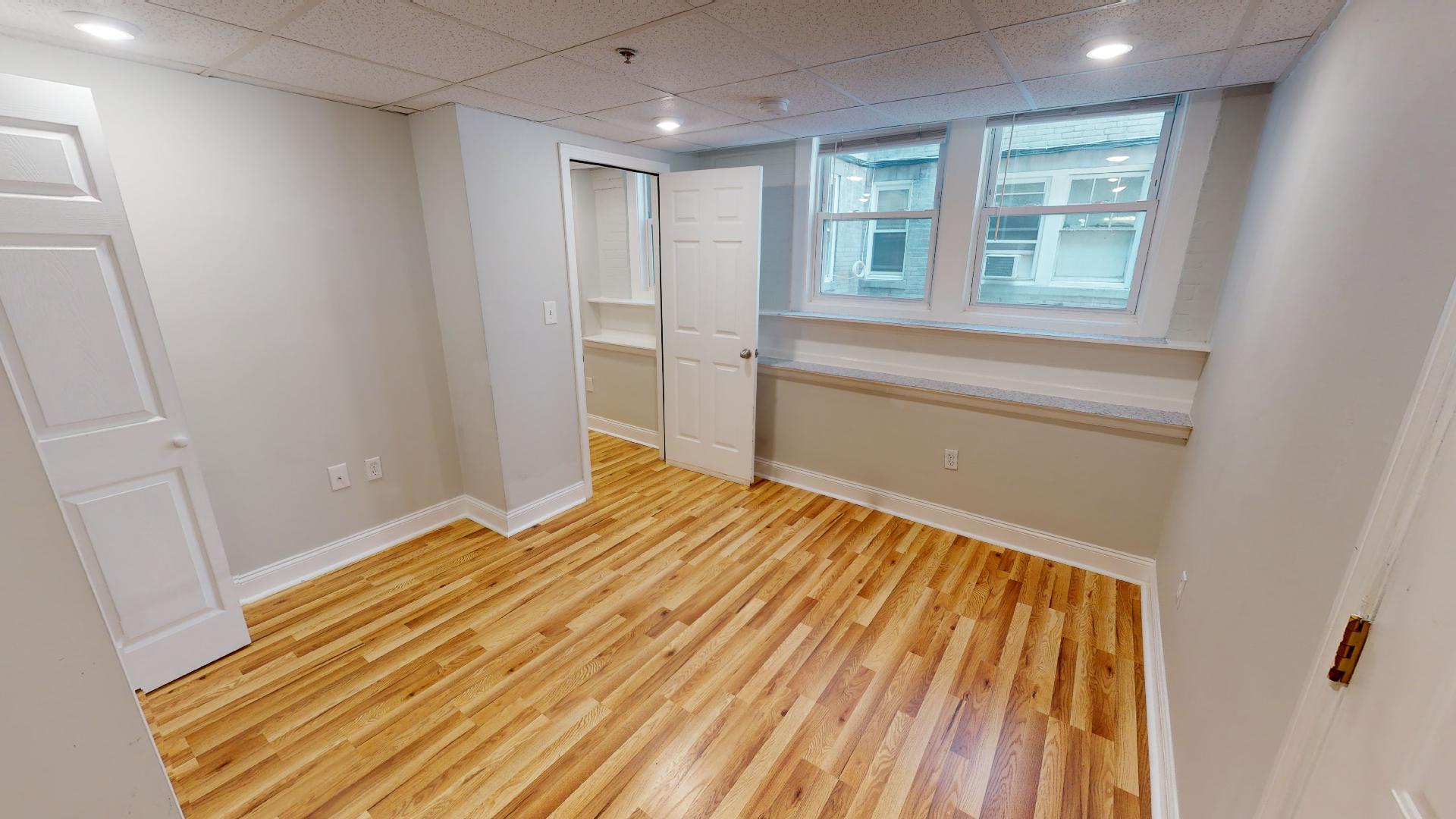 1193 Commonwealth Ave, Allston