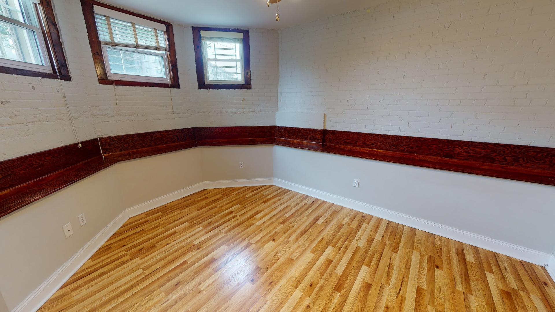 1193 Commonwealth Ave, Allston