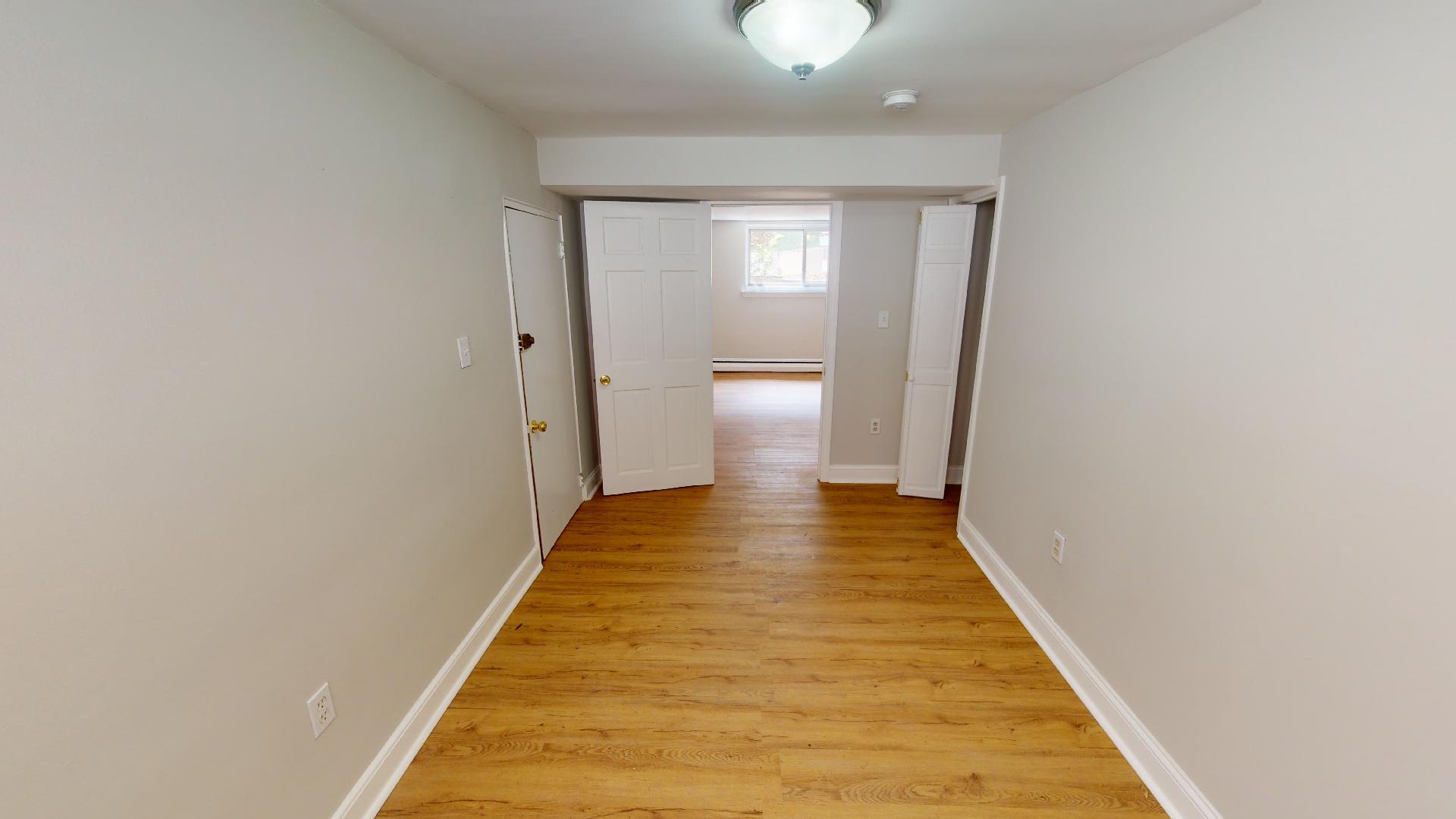 67 Chiswick Rd, Brighton