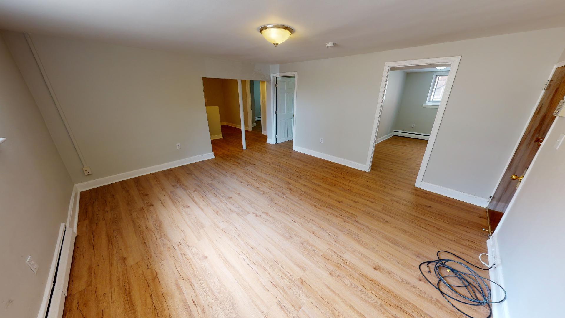 69 Chiswick, Brighton