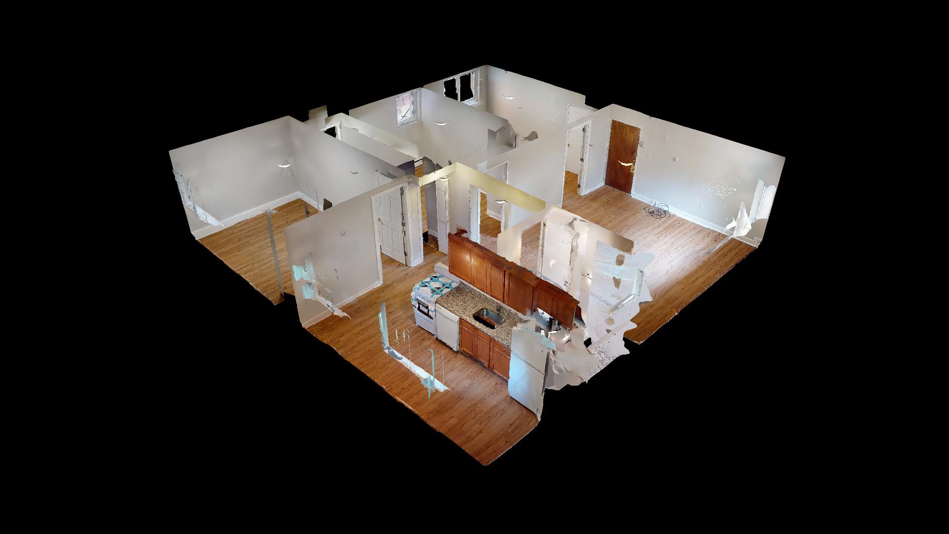 69 Chiswick Rd, Brighton