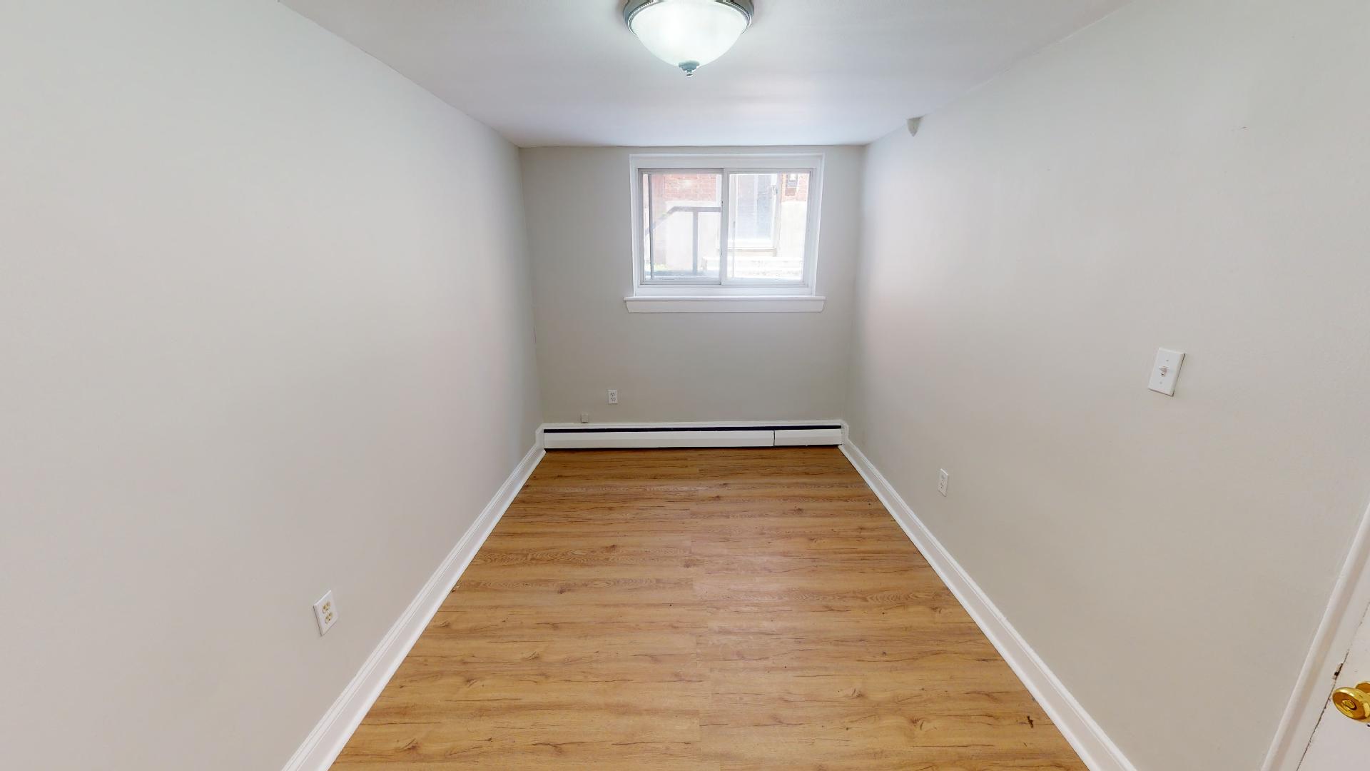 69 Chiswick Rd, Brighton