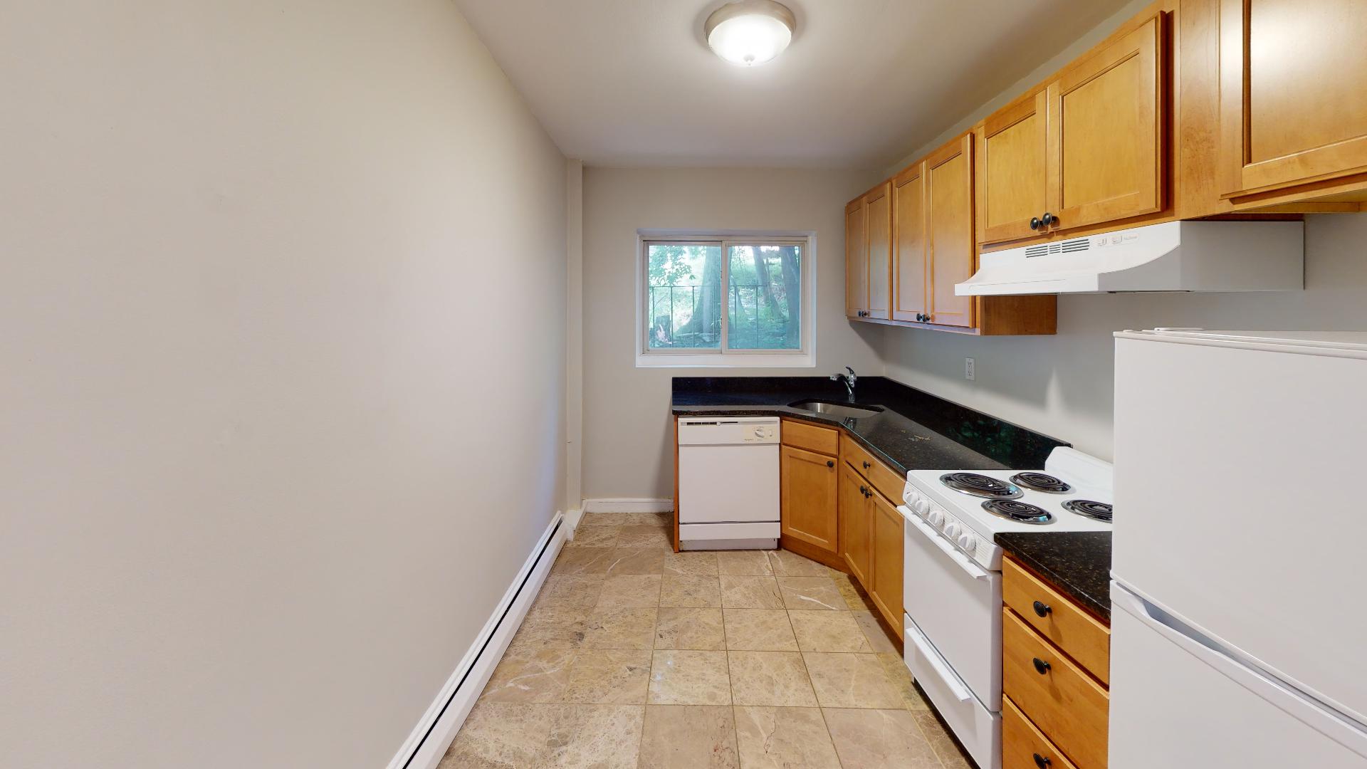 69 Chiswick Rd, Brighton