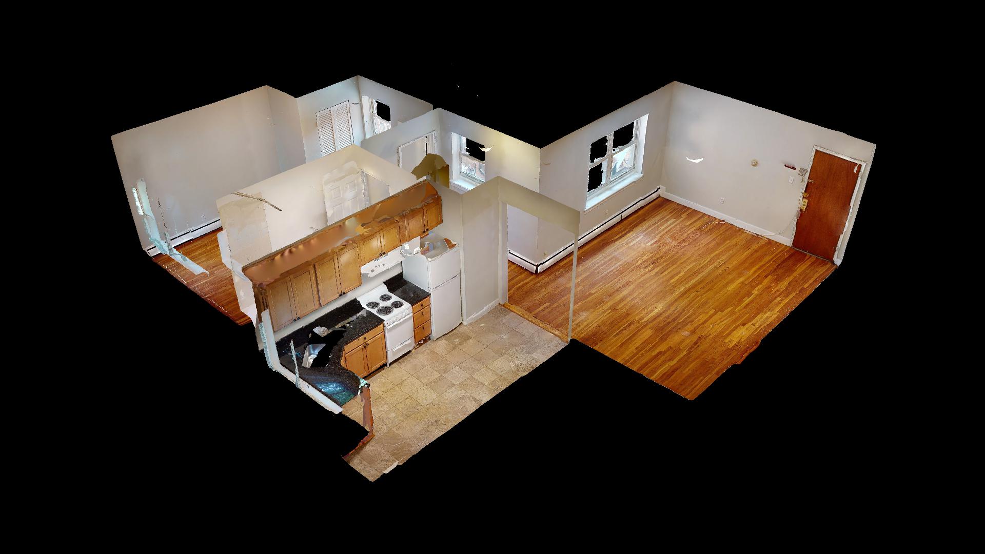 69 Chiswick Rd, Brighton