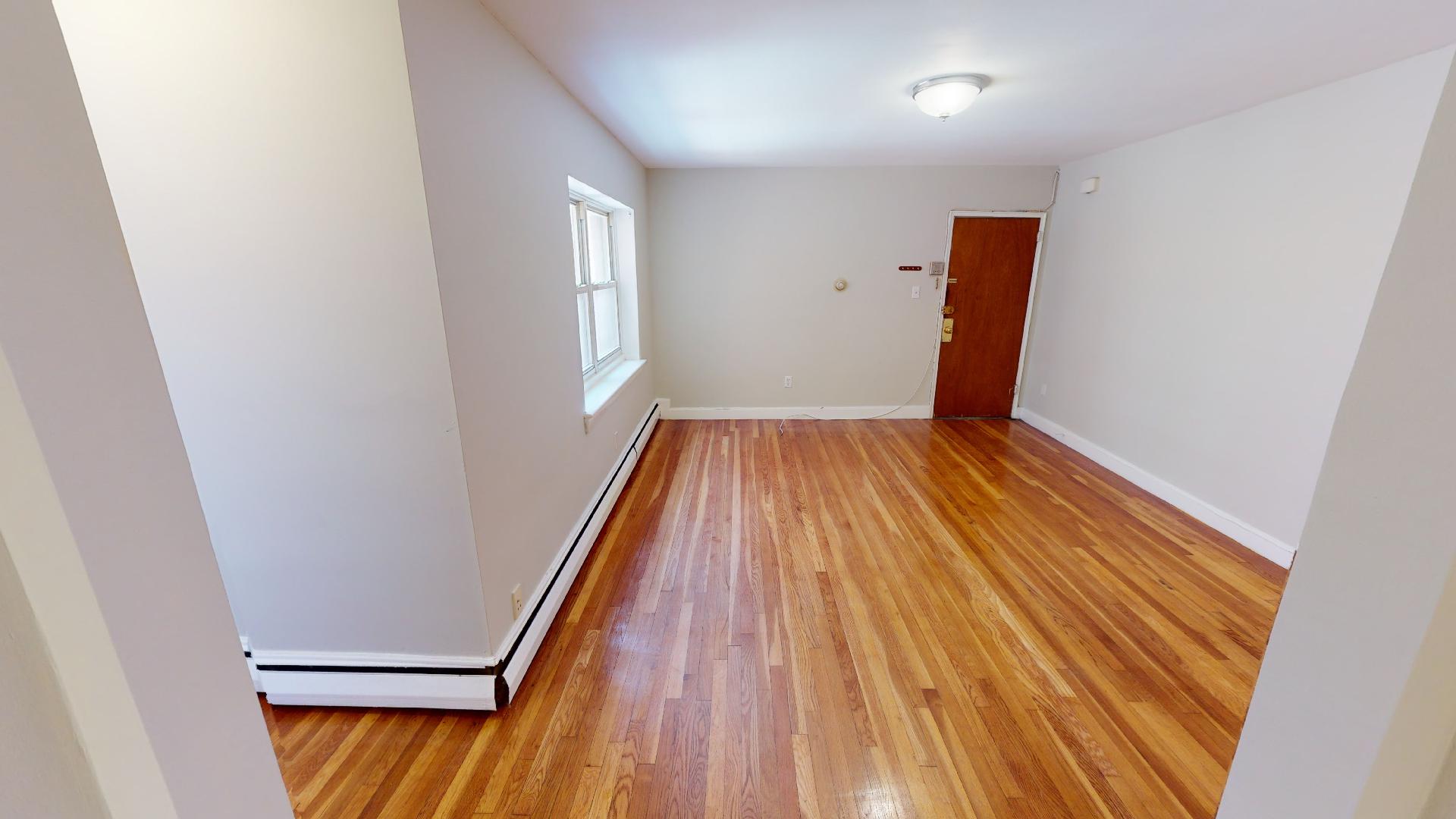 69 Chiswick Rd, Brighton