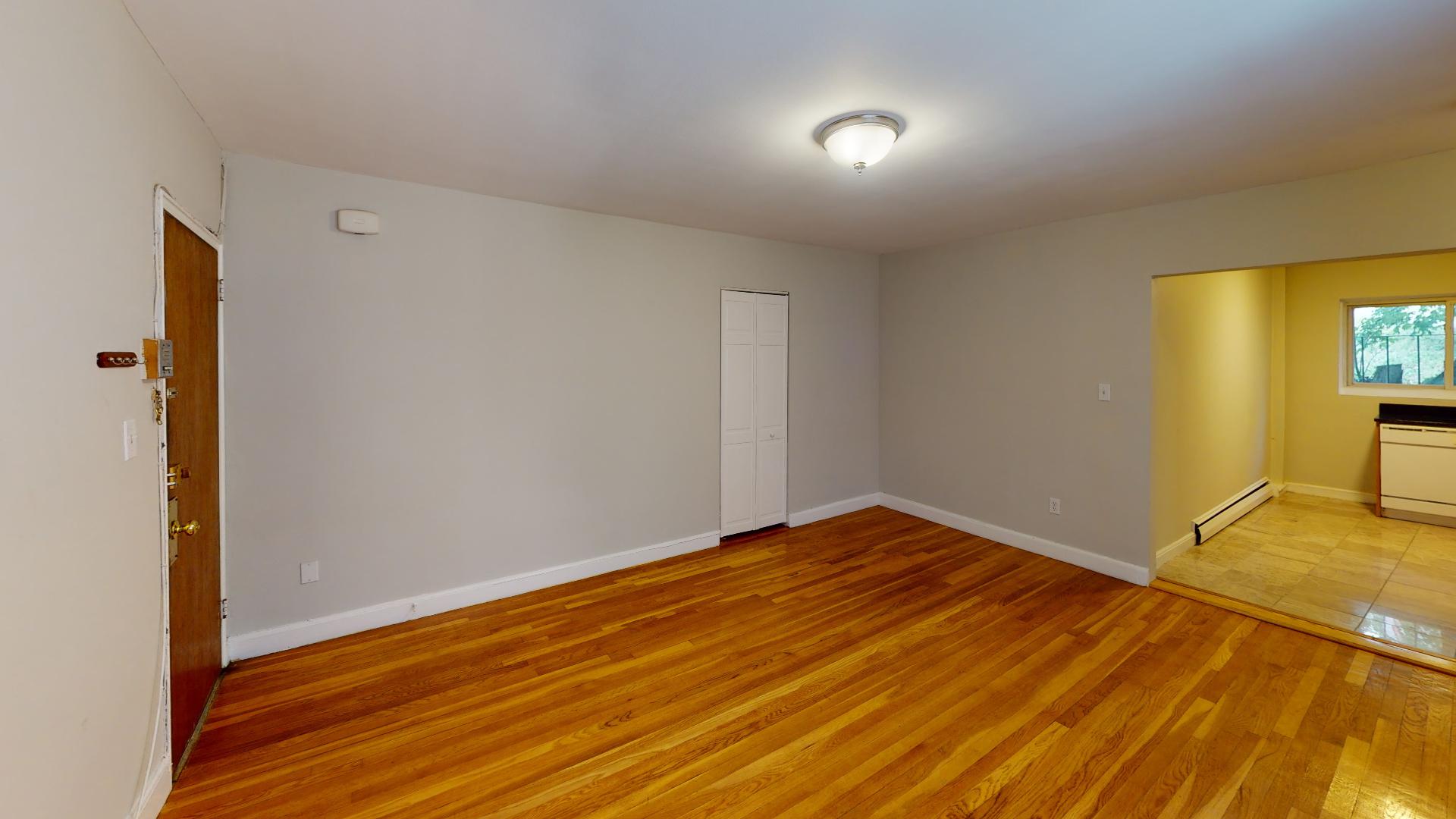 69 Chiswick Rd, Brighton