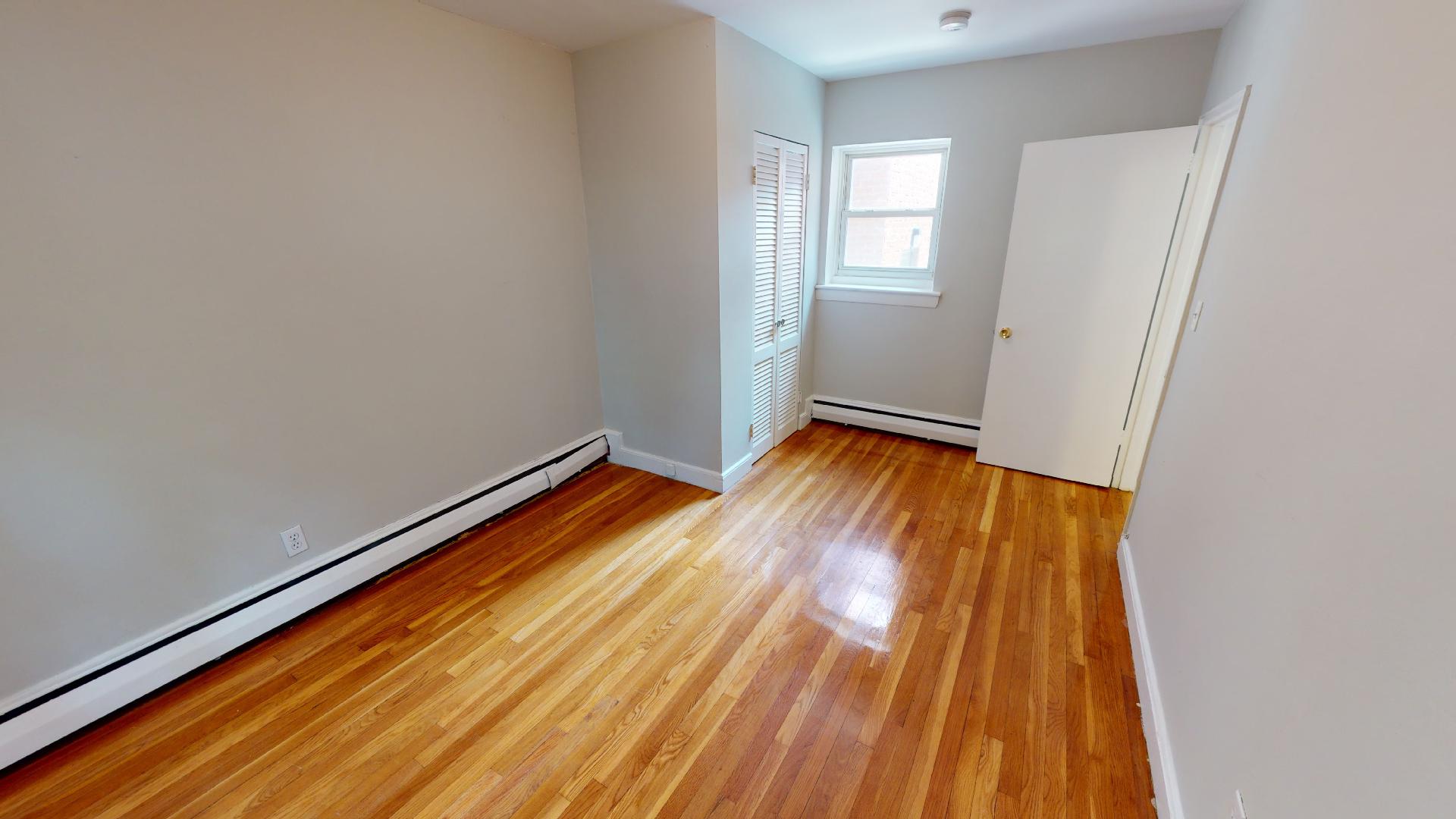 69 Chiswick Rd, Brighton