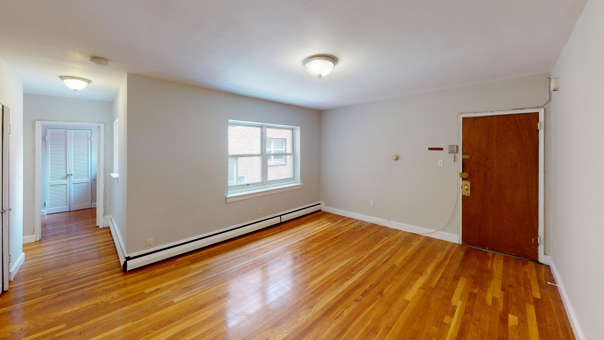 69 Chiswick Rd, Brighton