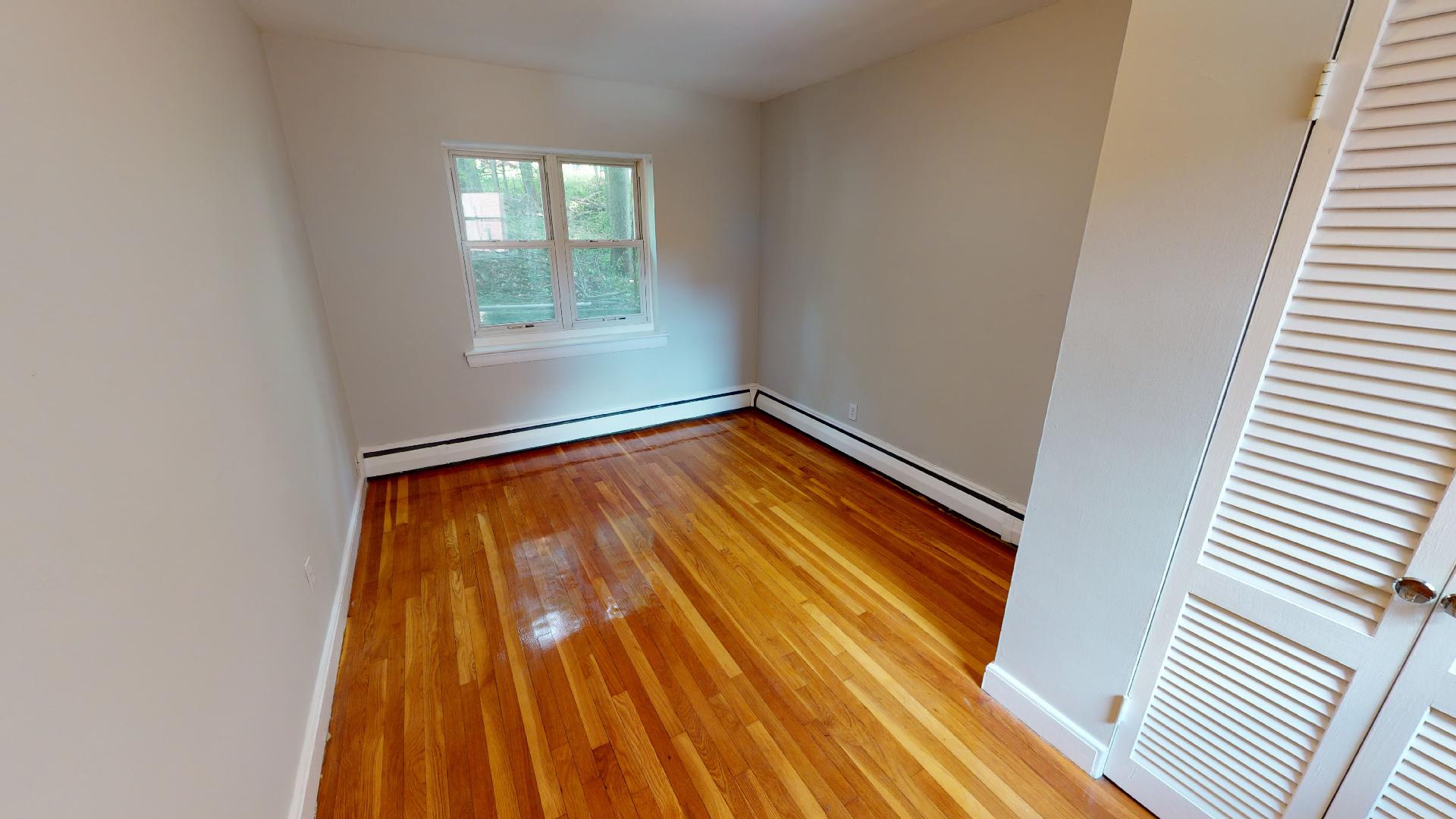 69 Chiswick Rd, Brighton