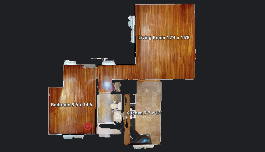 69 Chiswick Rd, Brighton