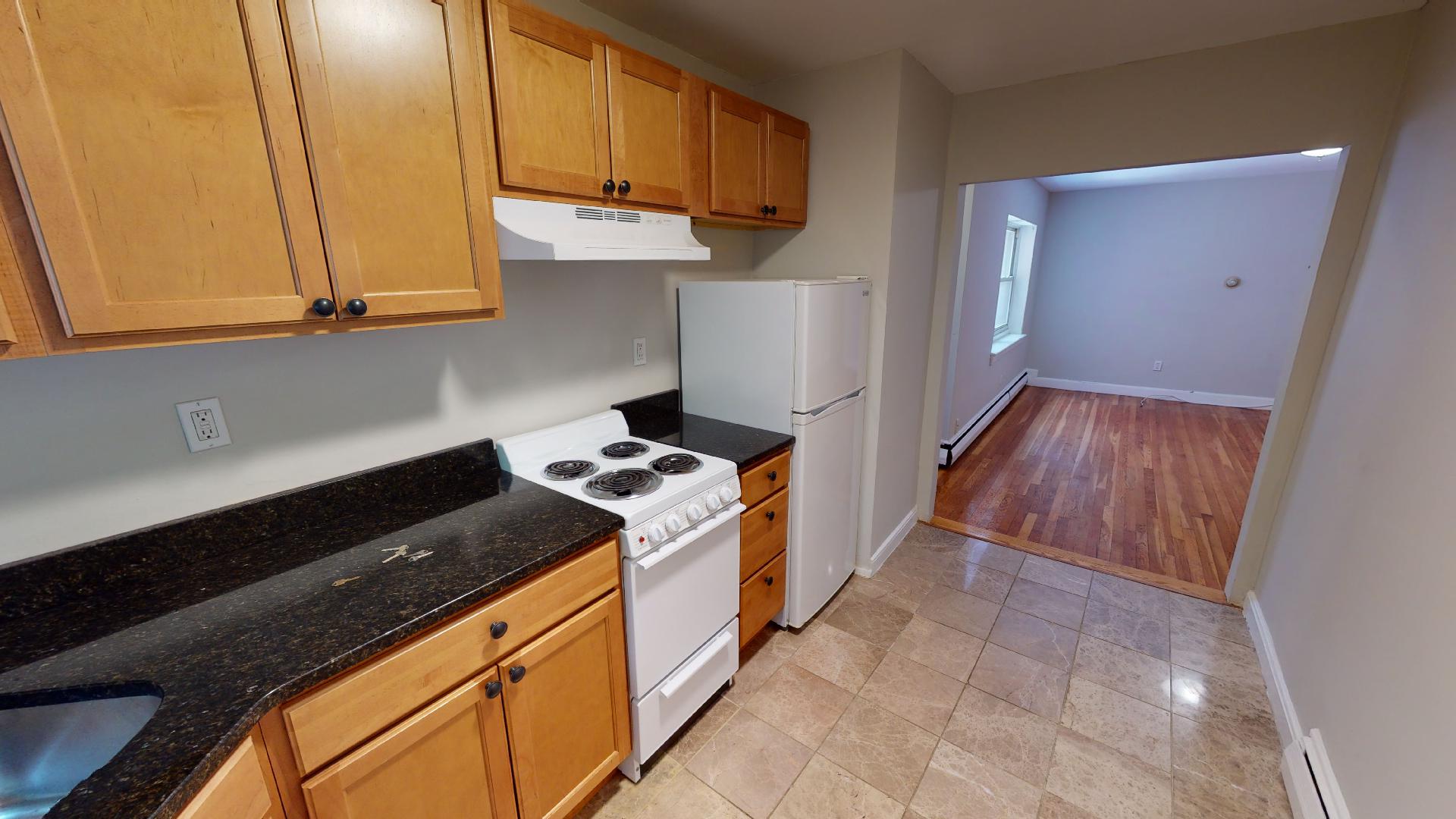 69 Chiswick Rd, Brighton