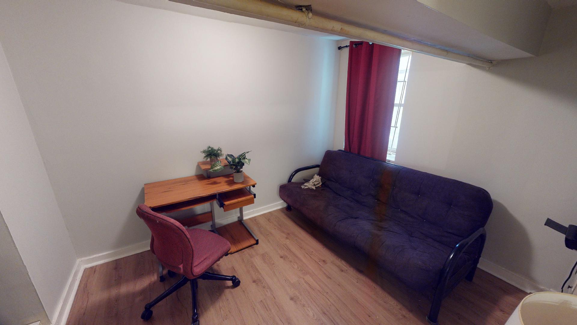 325 Summit Ave, Brighton