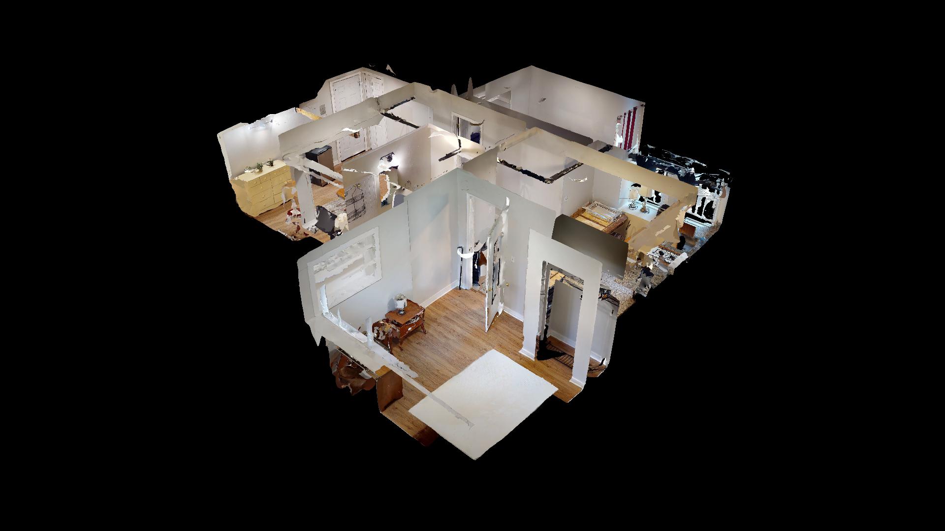 325 Summit Ave, Brighton