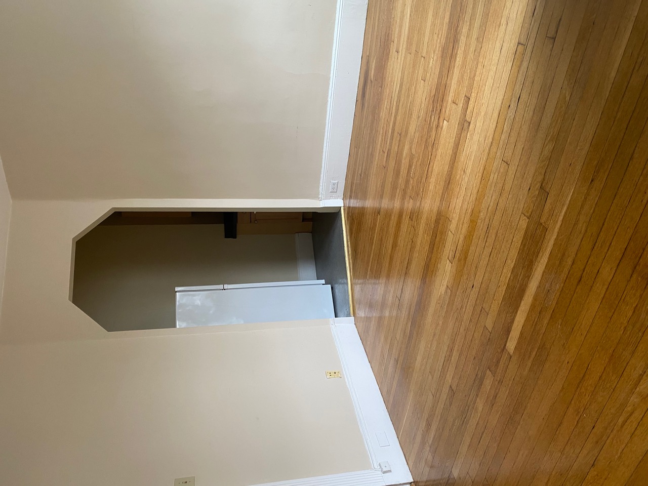 38 Hemenway St, Fenway