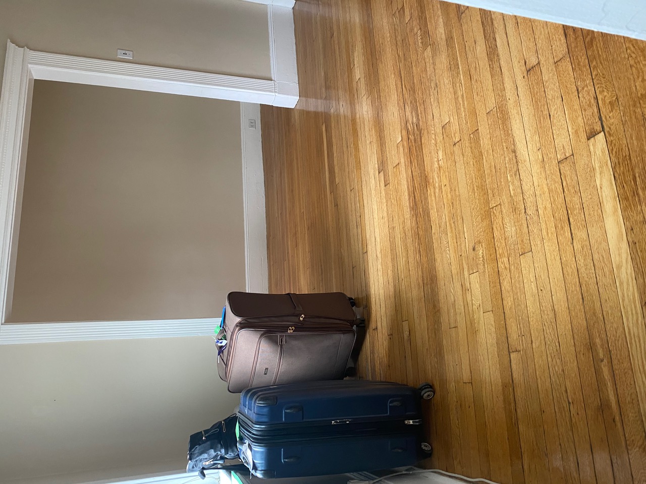 38 Hemenway St, Fenway