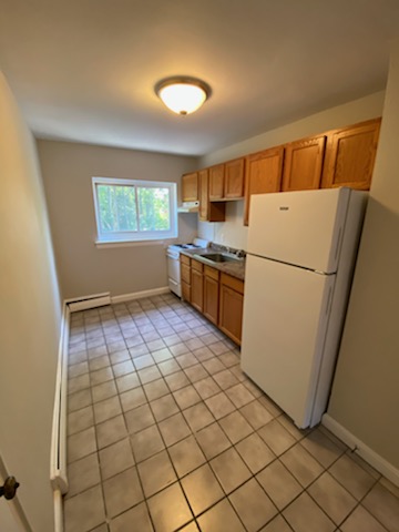 61 Selkirk Rd, Brighton