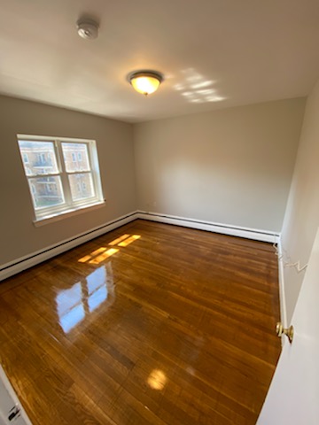 63 Selkirk Rd, Brighton