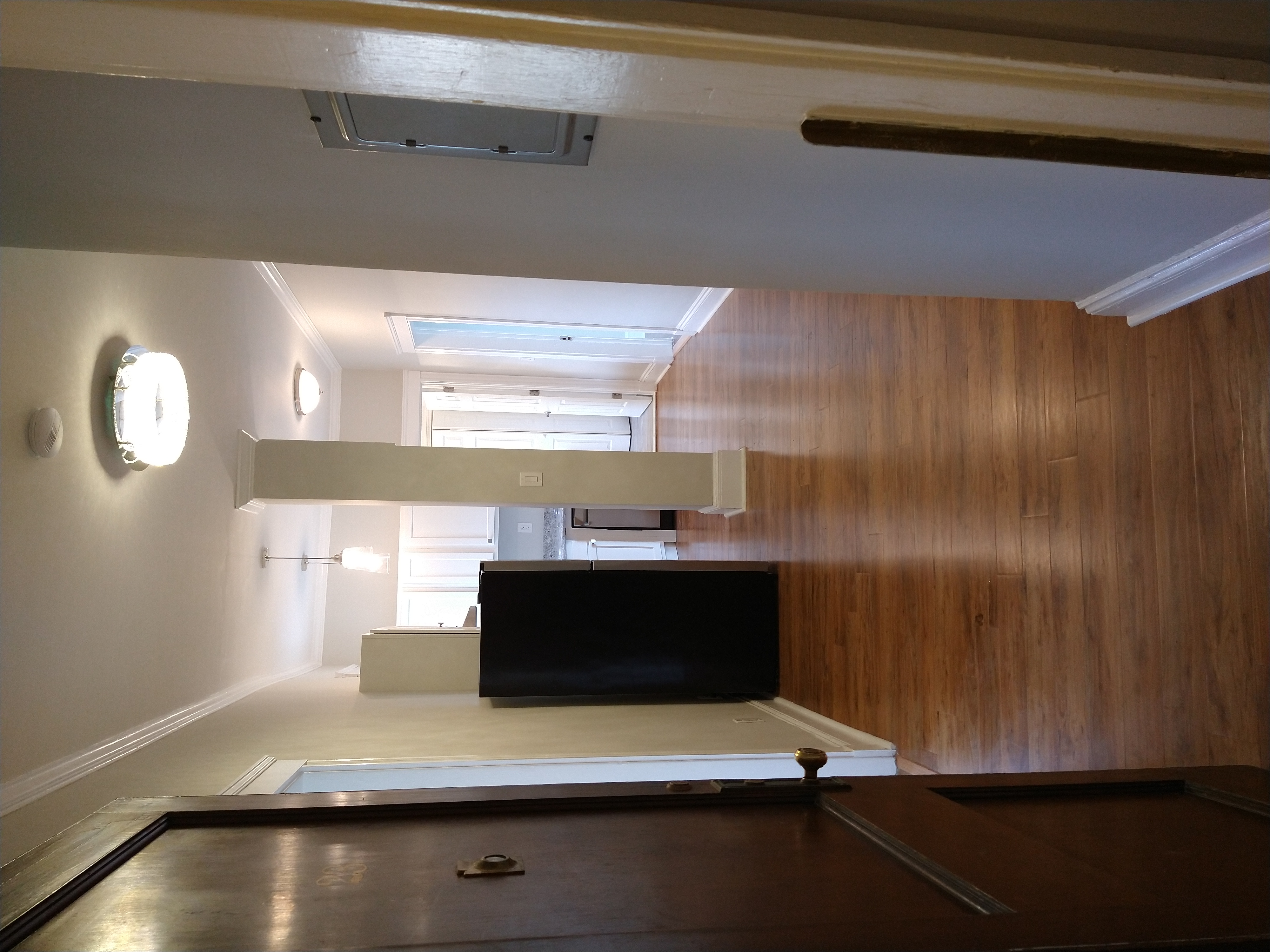 1183 Commonwealth Ave, Allston