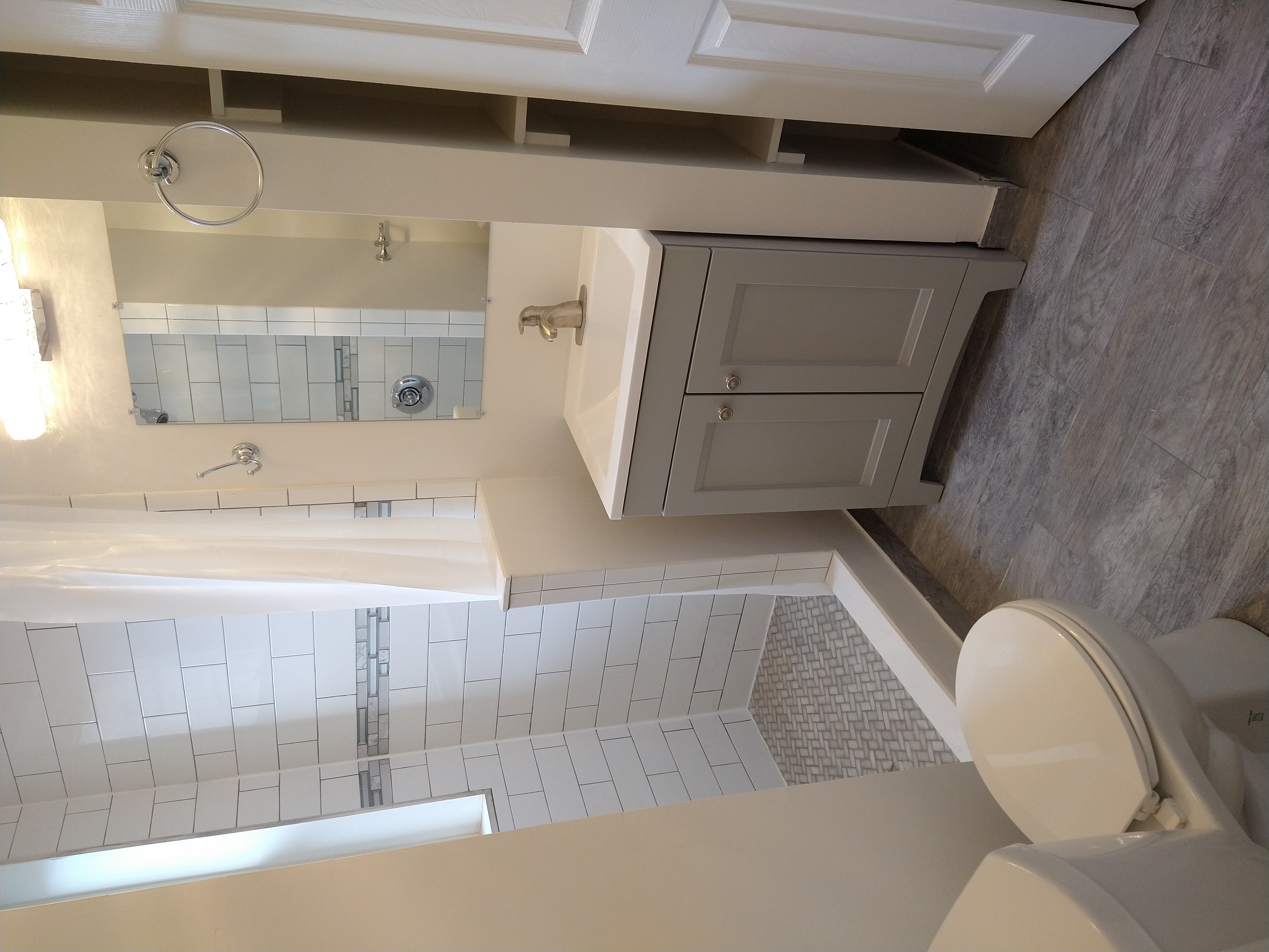 1183 Commonwealth Ave, Allston