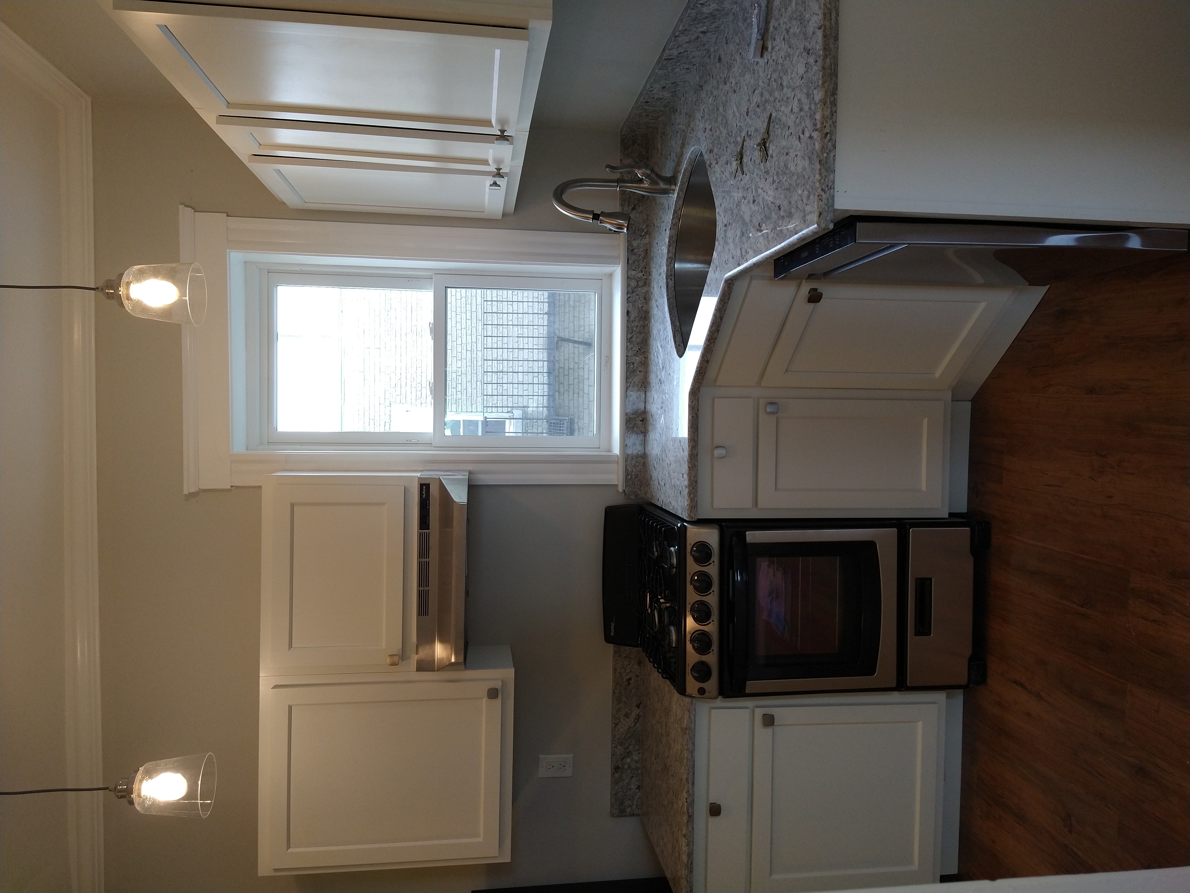 1183 Commonwealth Ave, Allston