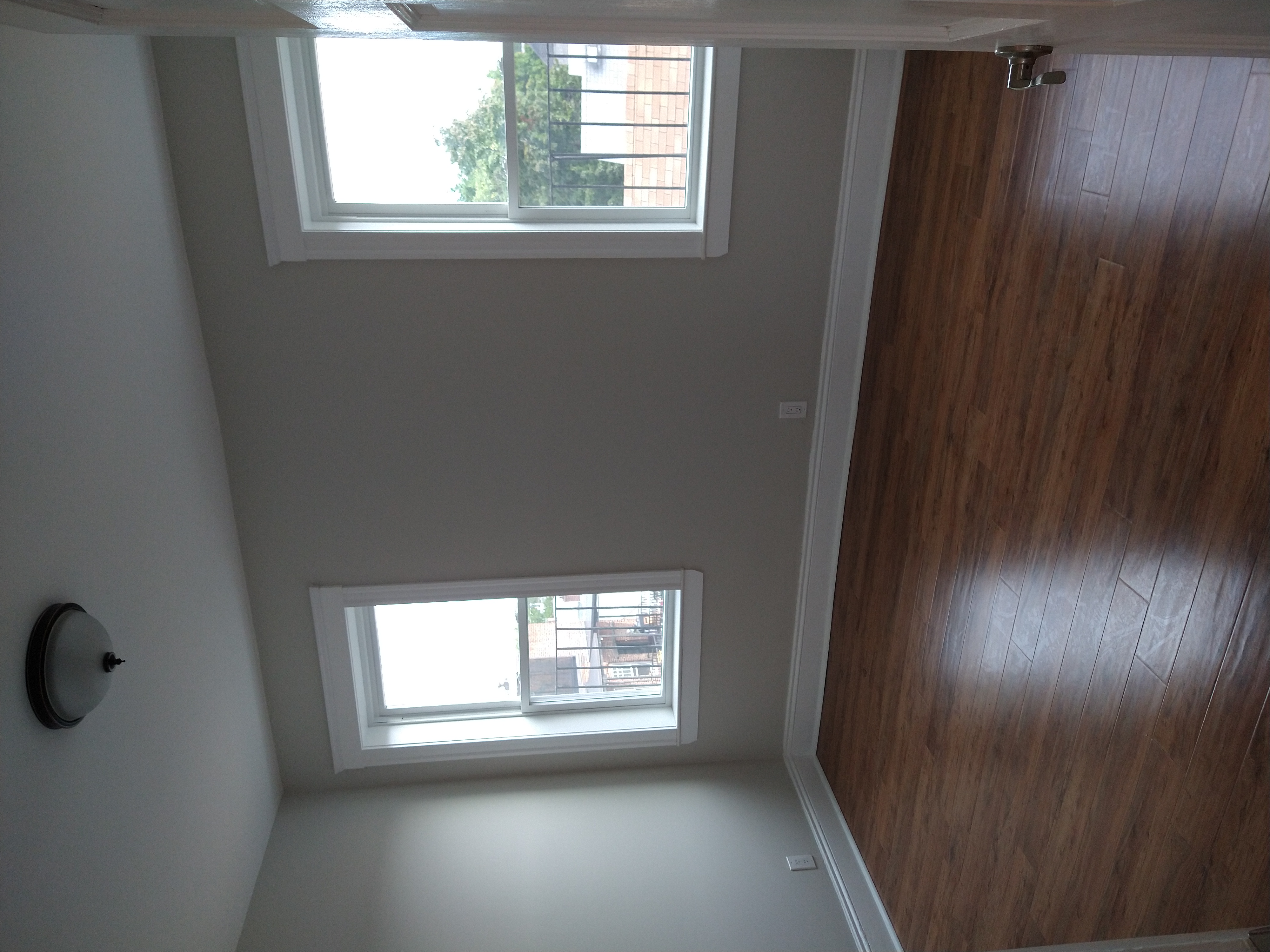 1183 Commonwealth Ave, Allston