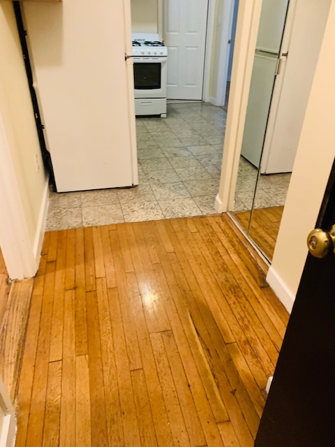 38 Hemenway St, Fenway