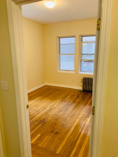 38 Hemenway St, Fenway