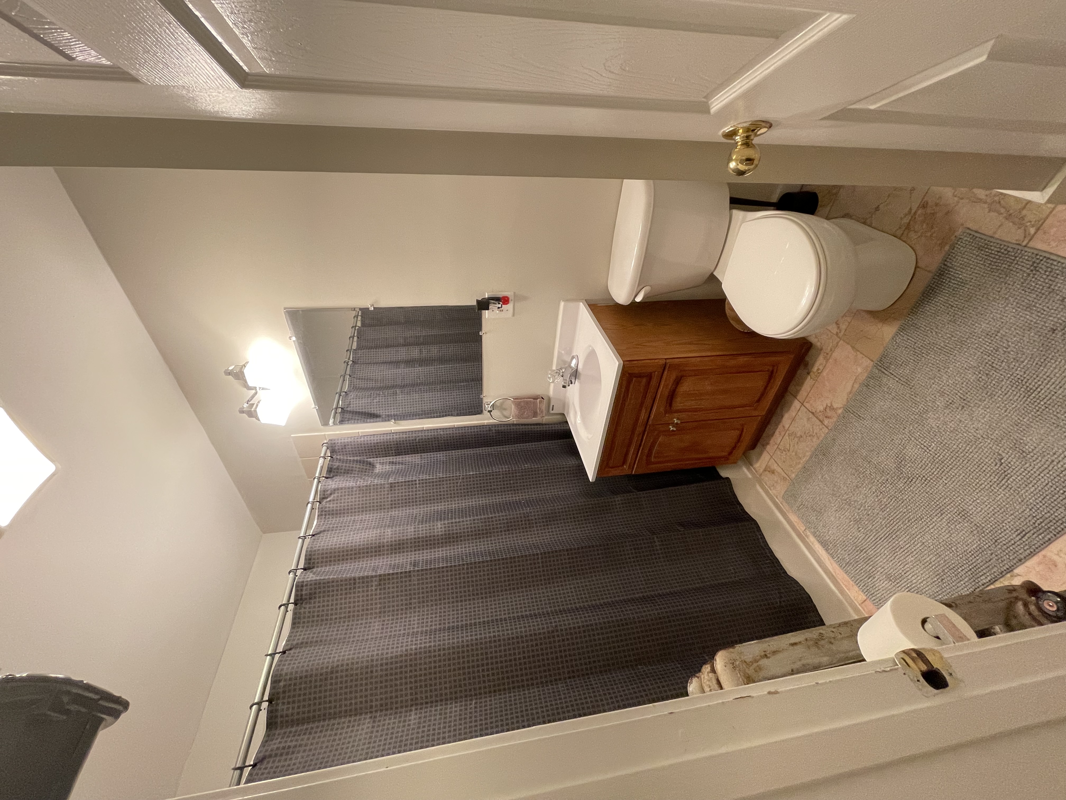 38 Hemenway St, Fenway