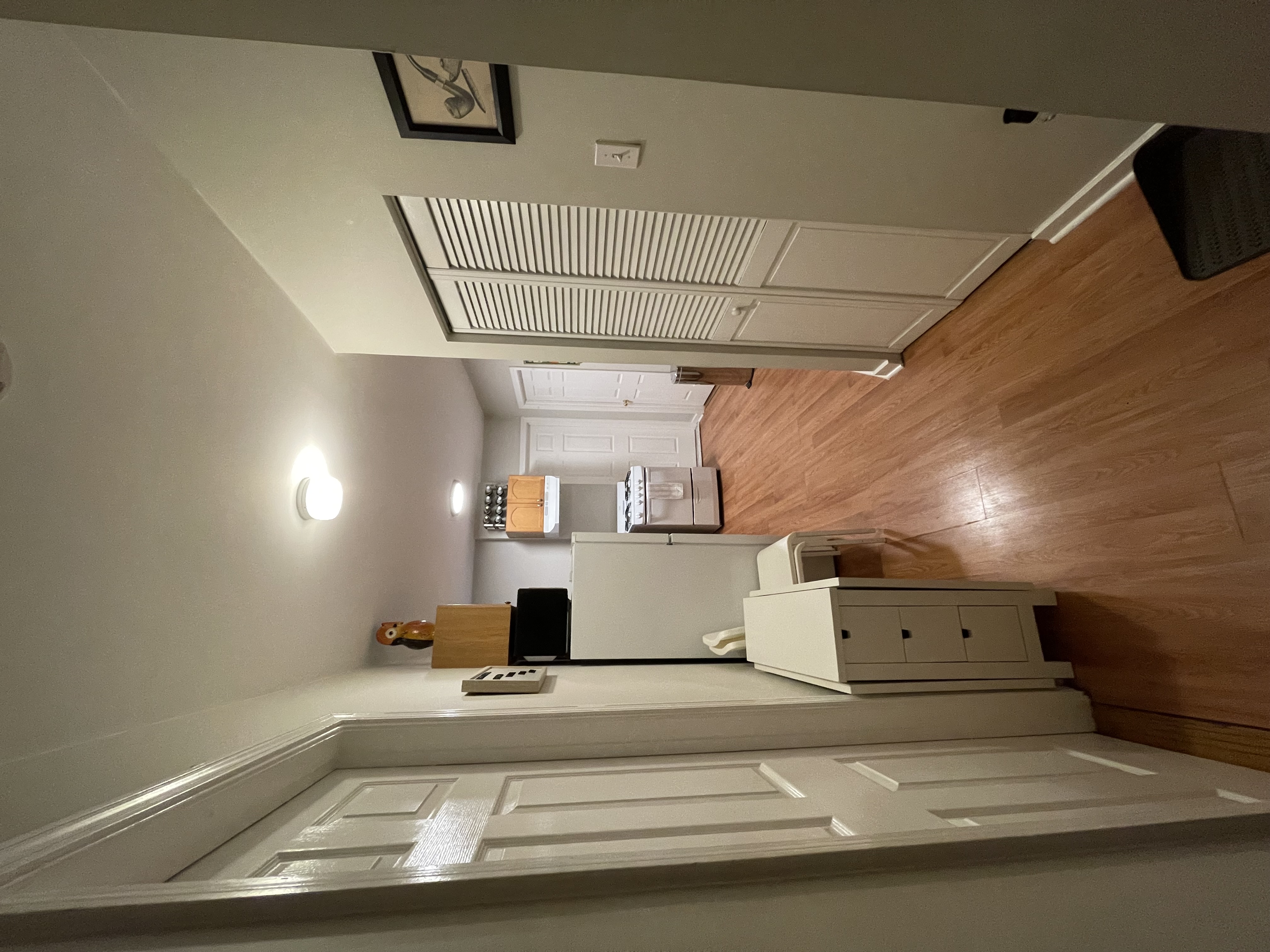 38 Hemenway St, Fenway